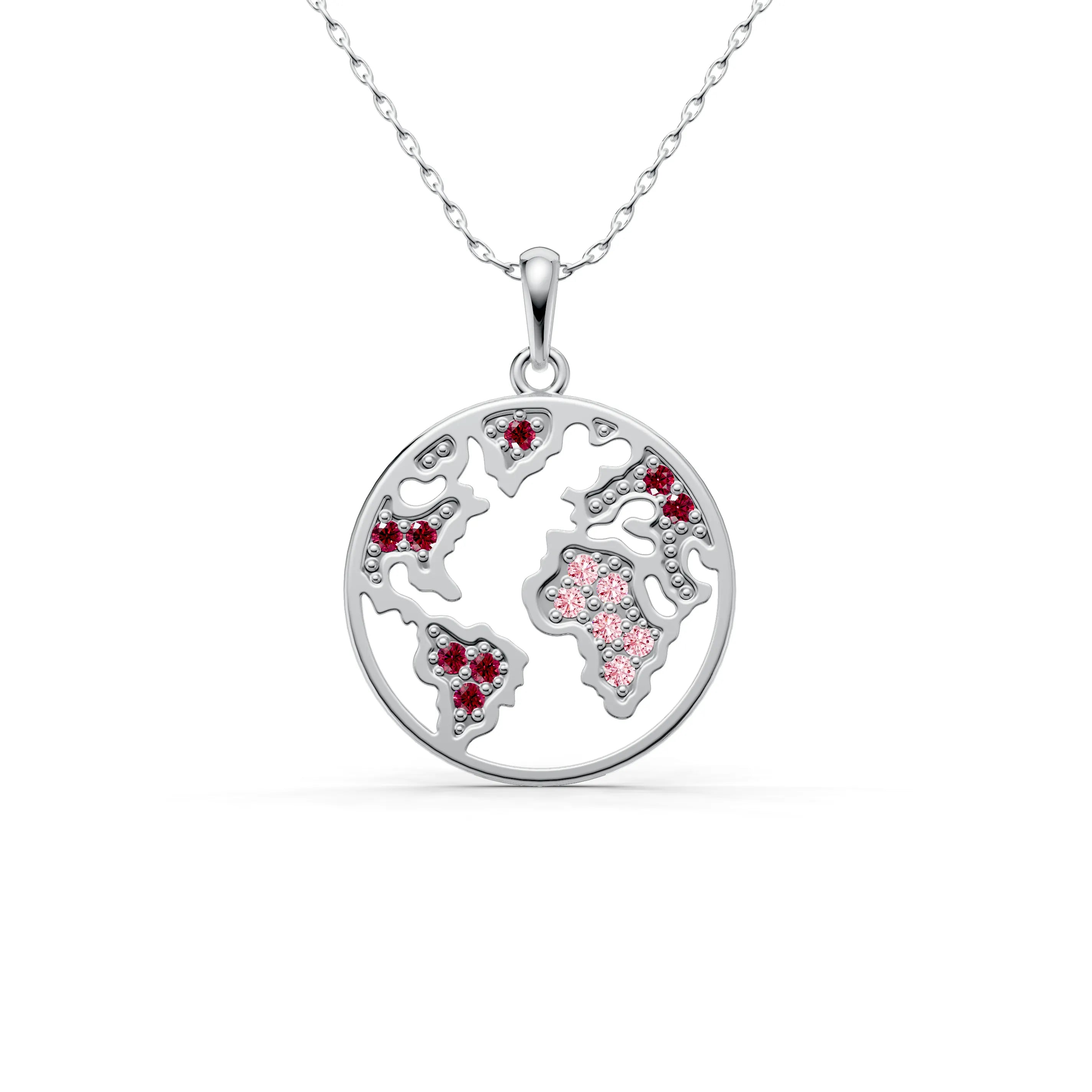 Silver_Pink_Ruby
