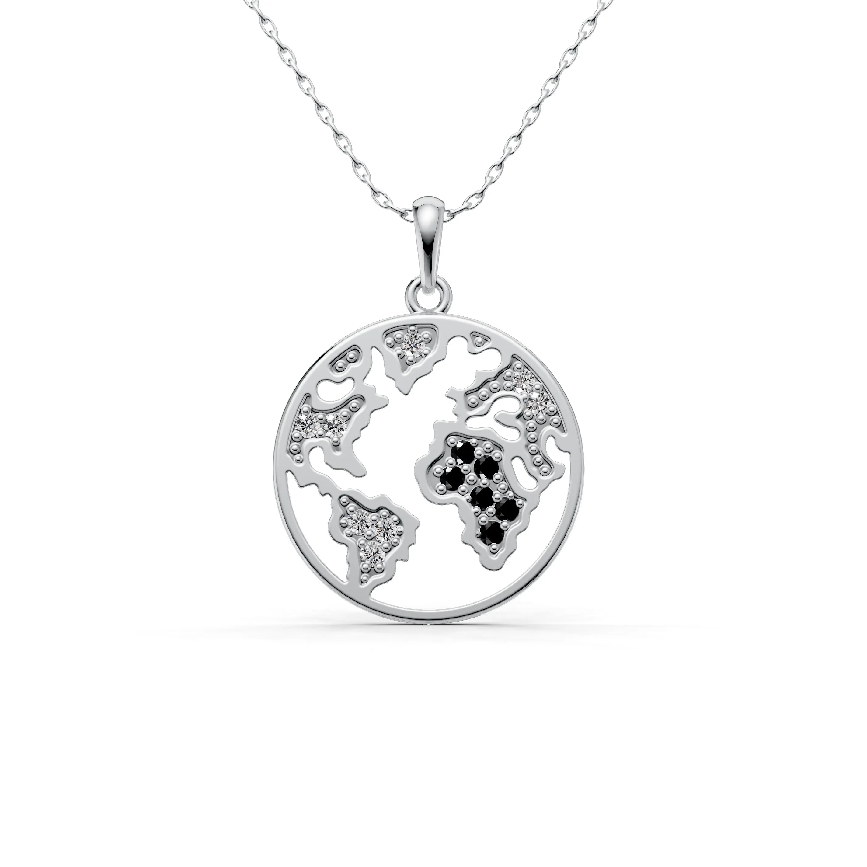 Silver_Black_Diamond