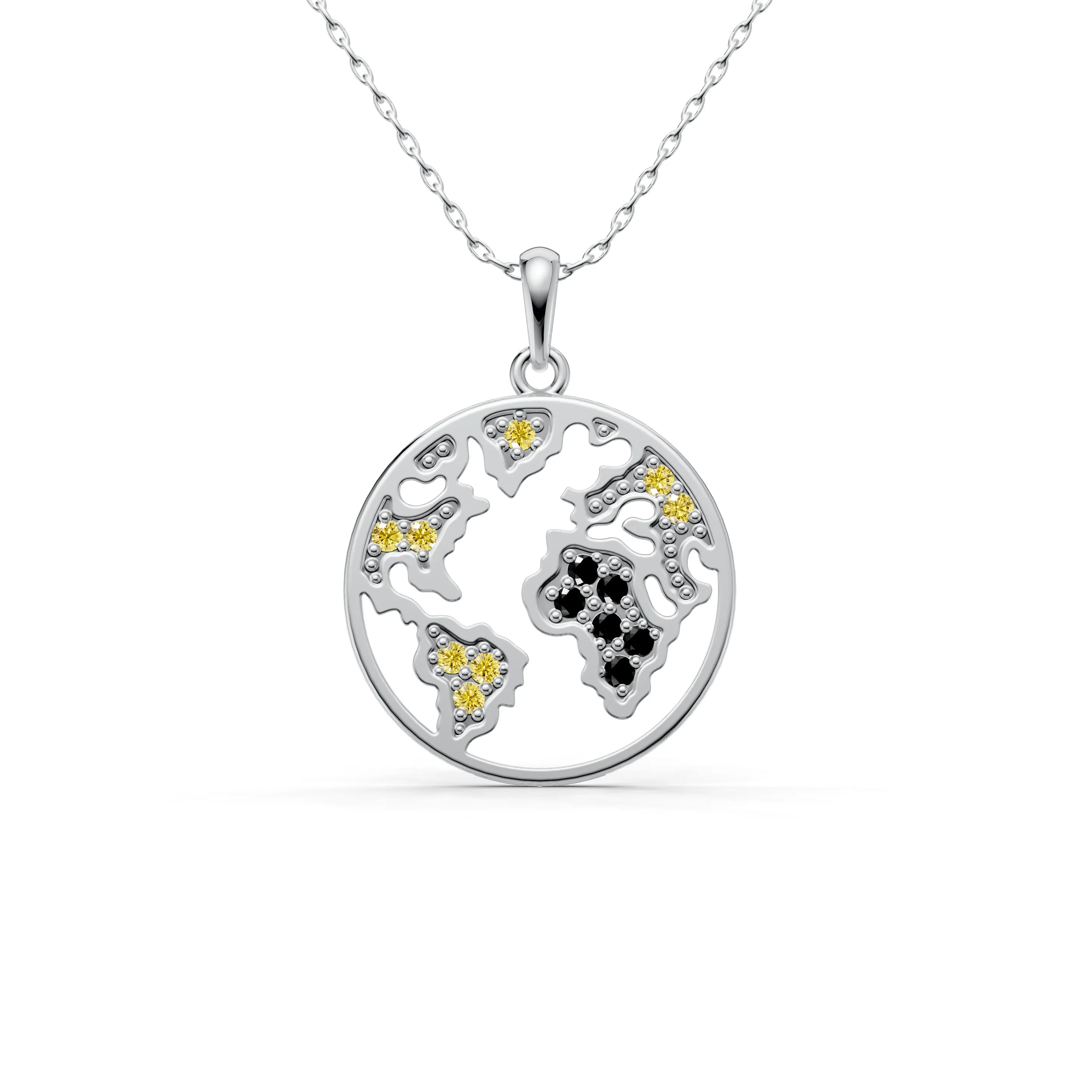 Silver_Black_Citrine