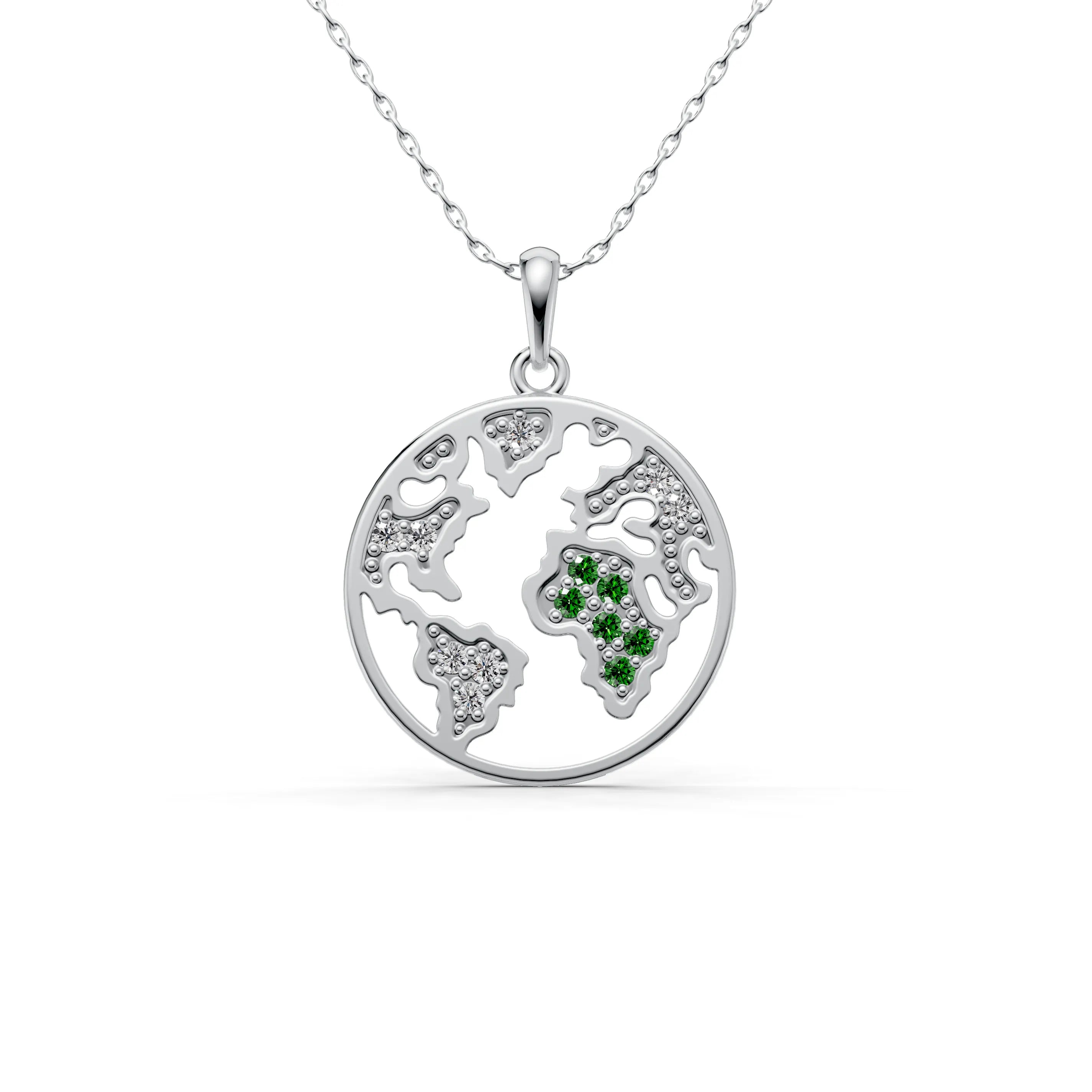 Silver_Emerald_Diamond