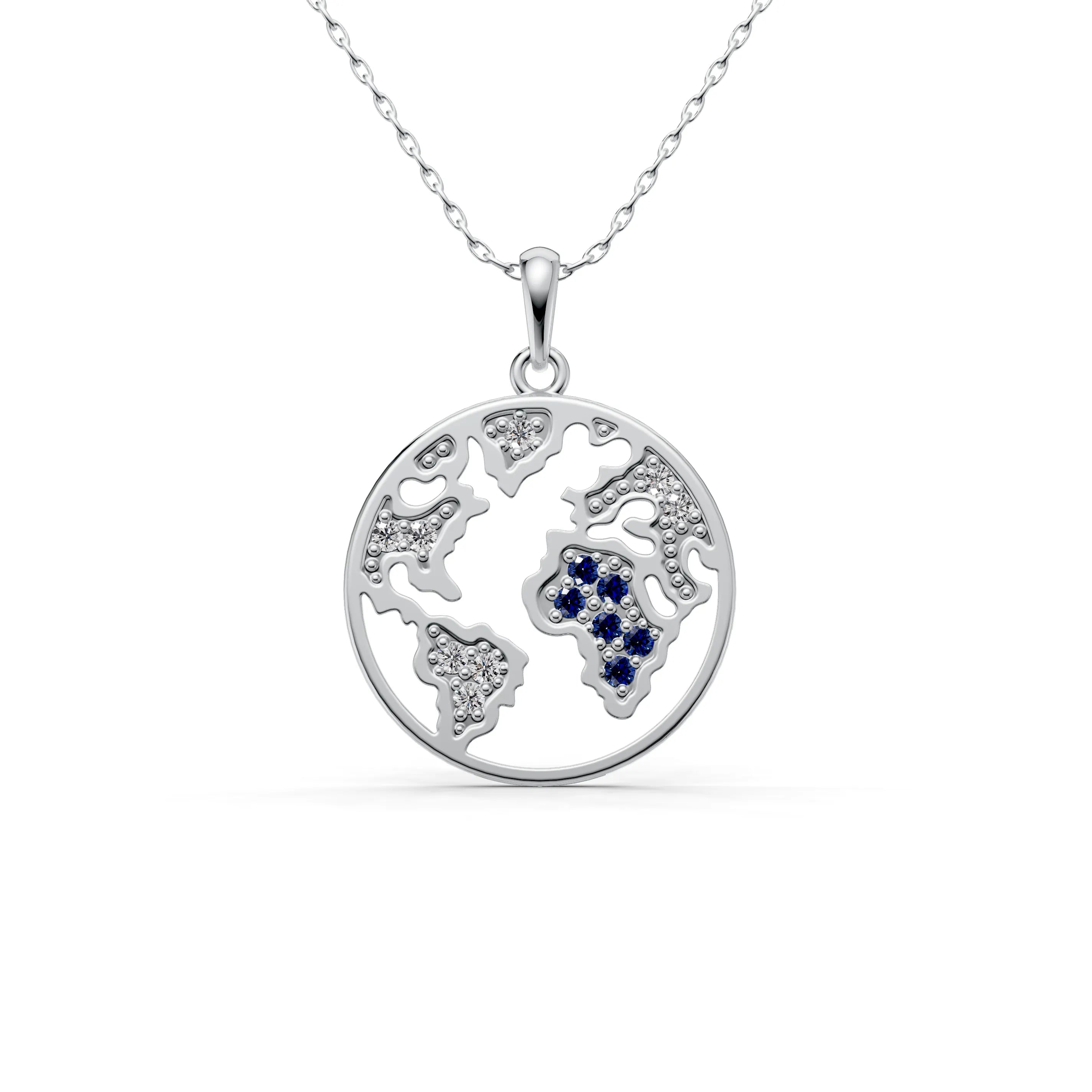 Silver_Sapphire_Diamond