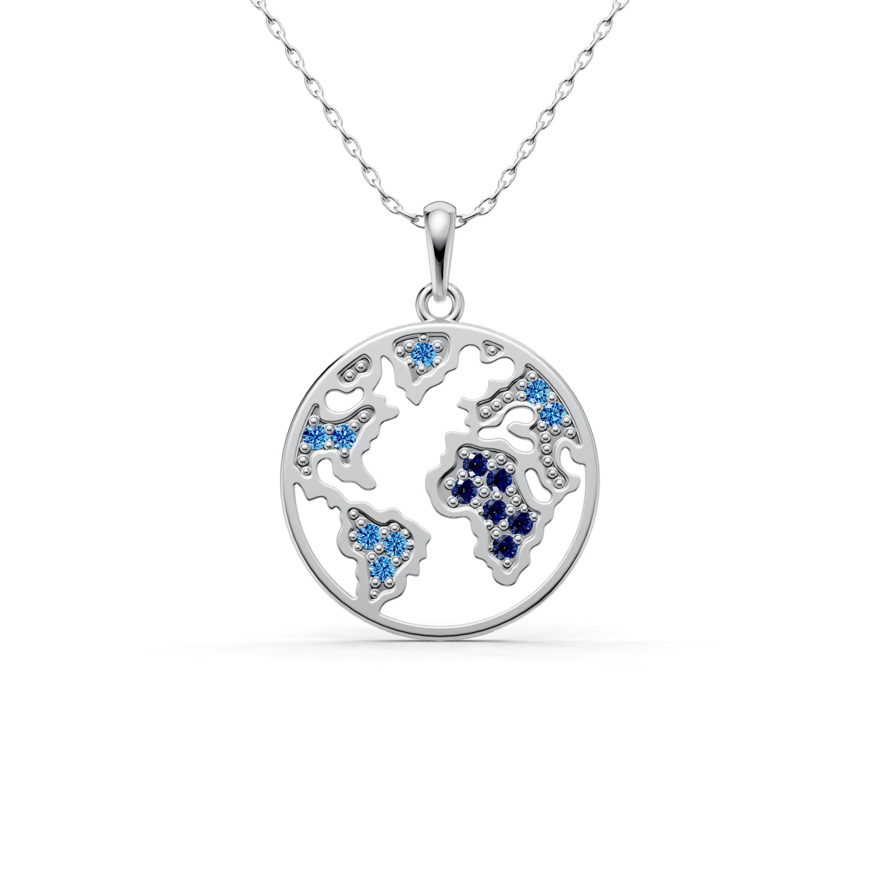 Silver_Sapphire_Aquamarine