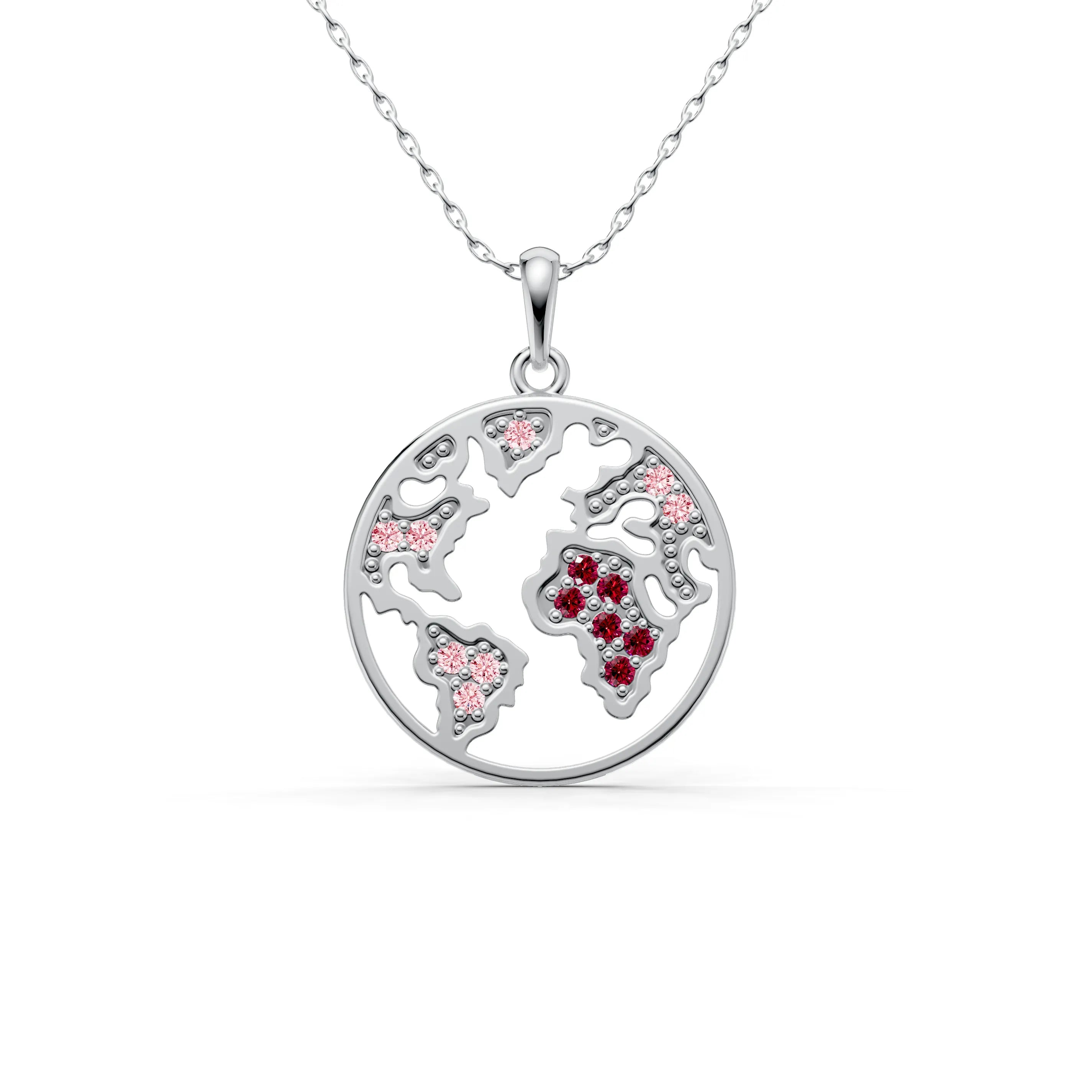 Silver_Ruby_Pink