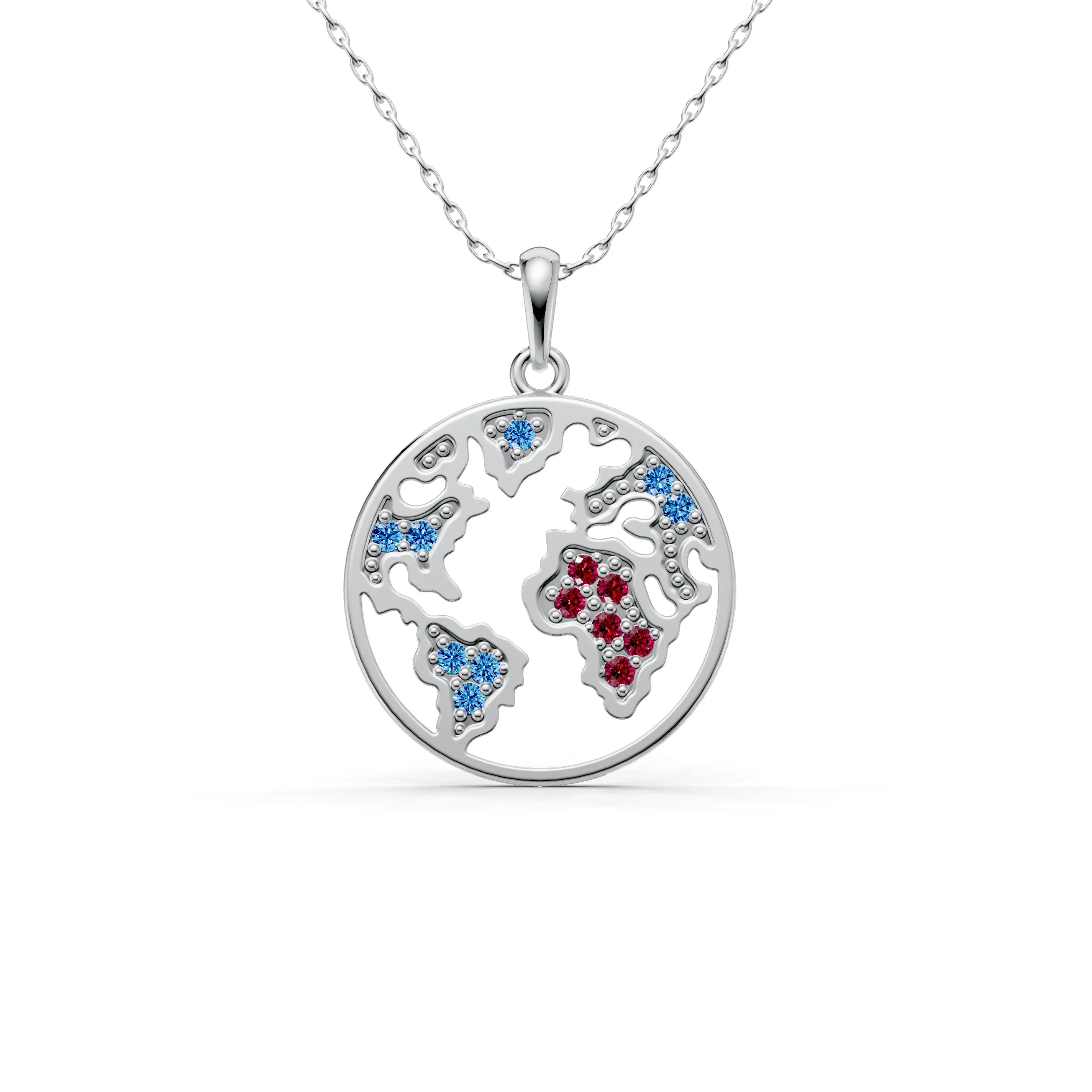 Silver_Ruby_Aquamarine