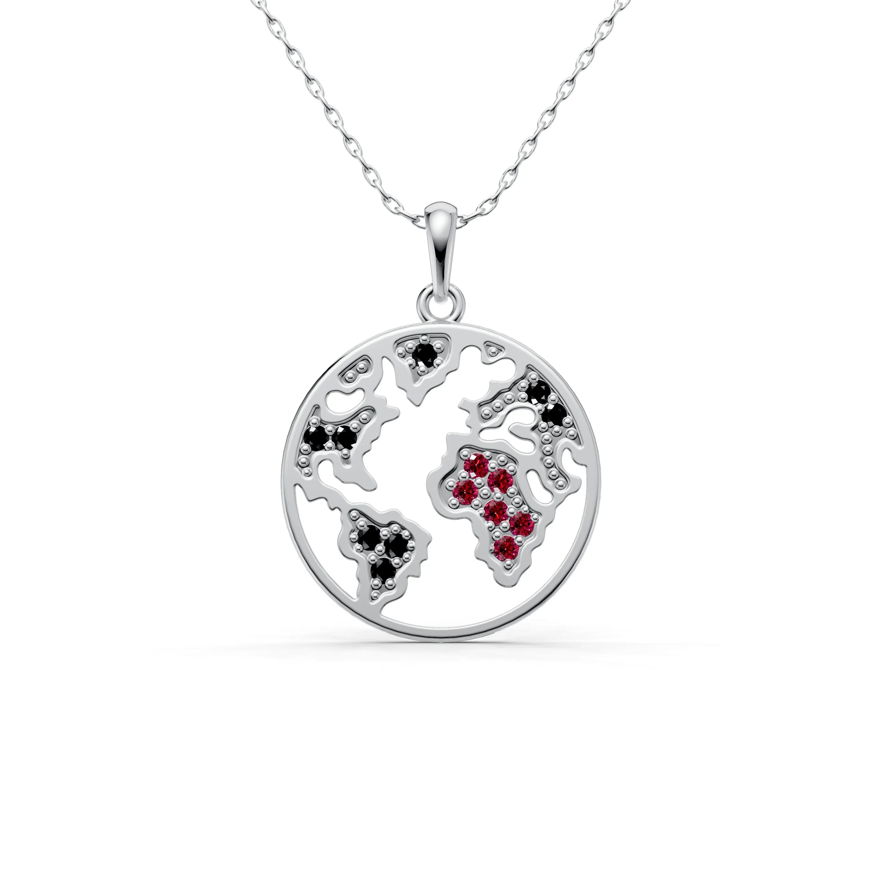 Silver_Ruby_Black