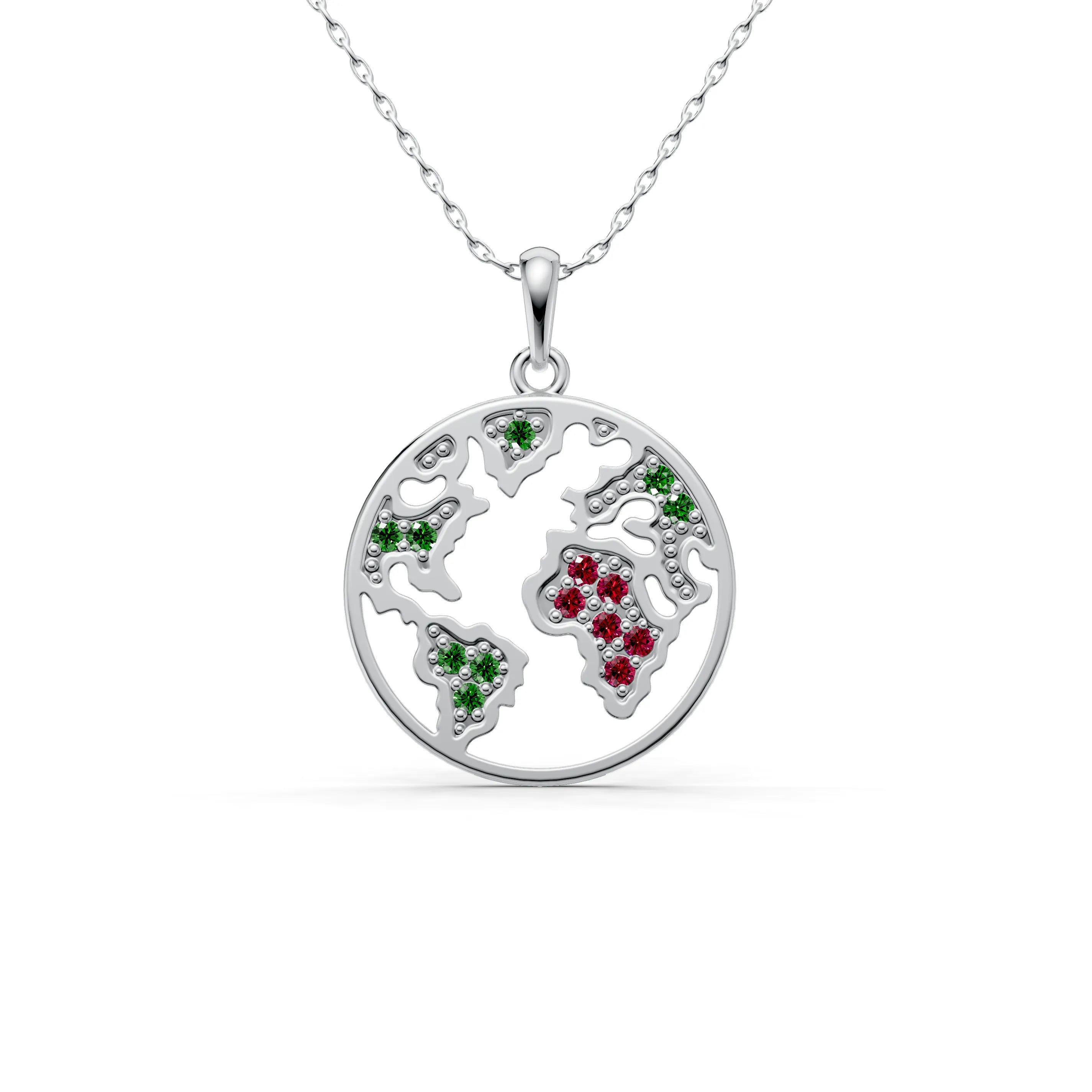 Silver_Ruby_Emerald