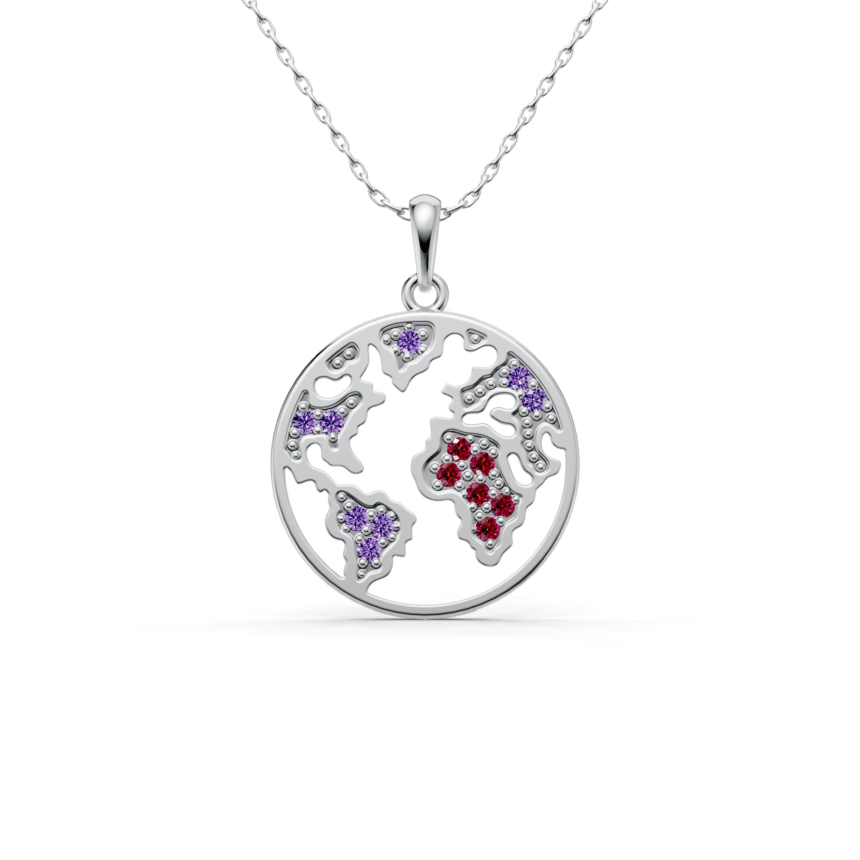Silver_Ruby_Amethyst
