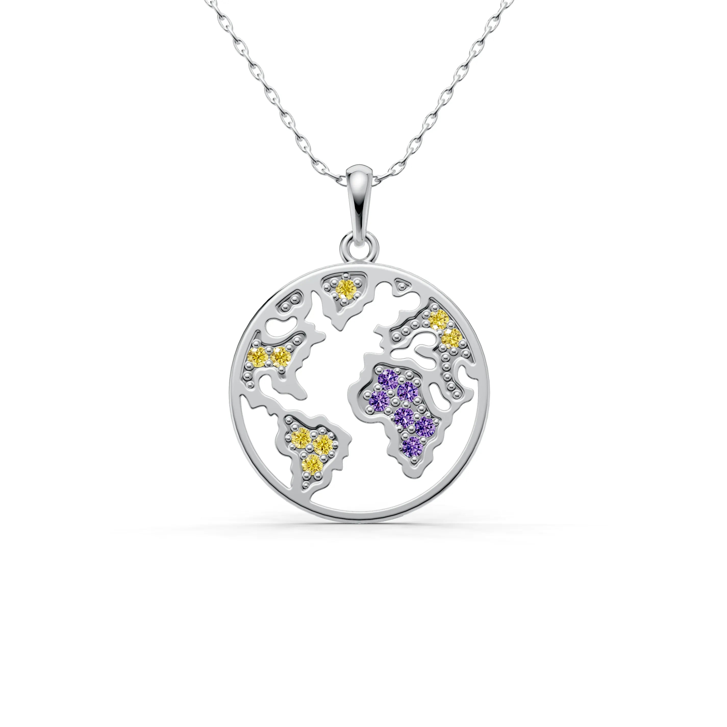 Silver_Amethyst_Citrine