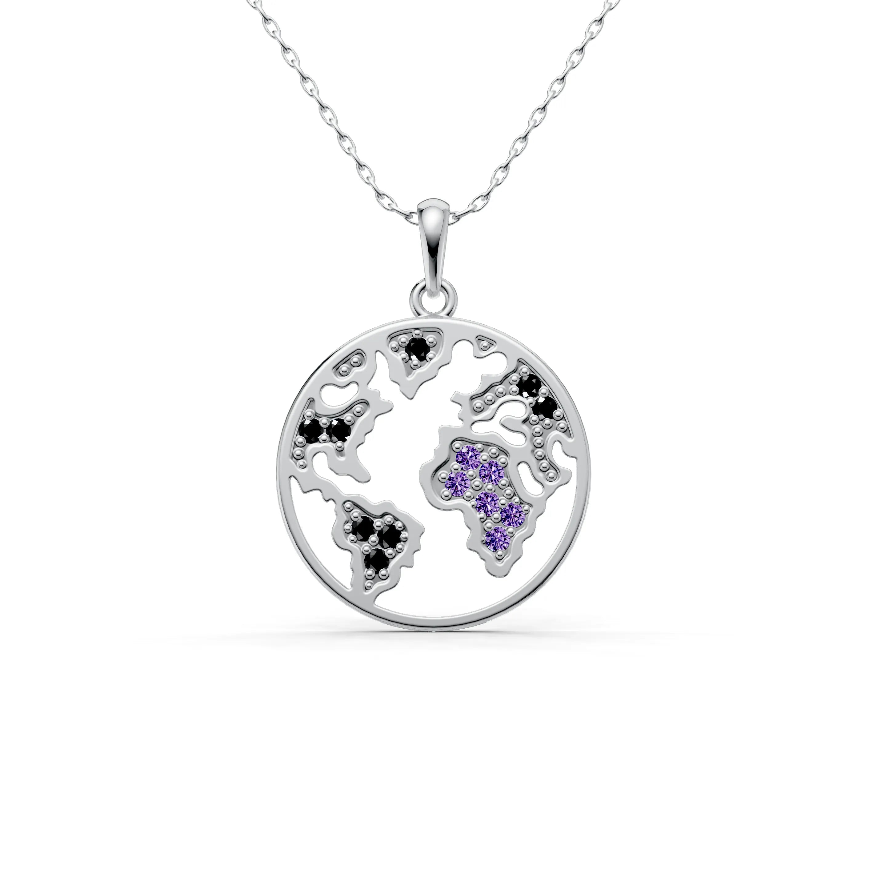 Silver_Amethyst_Black