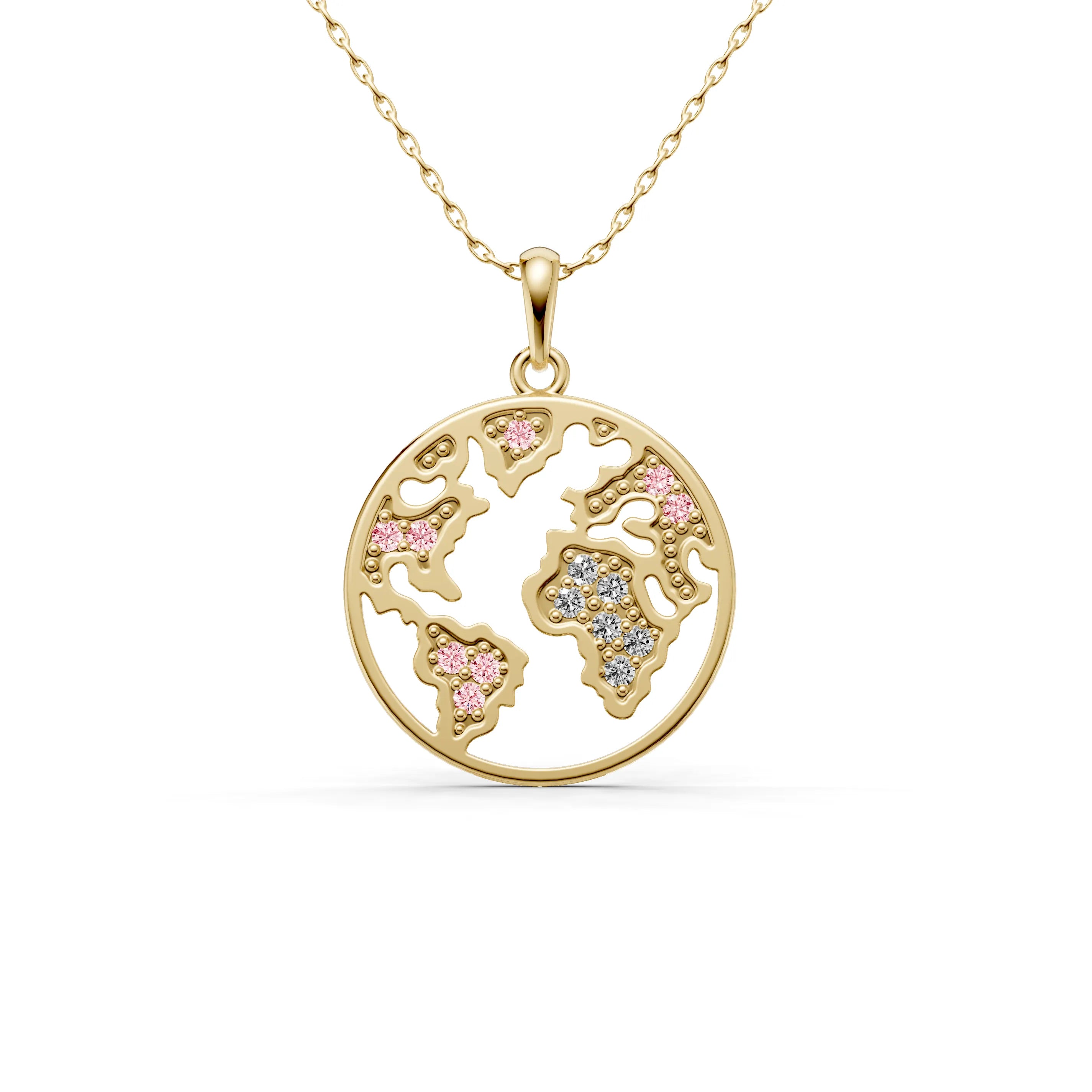 Gold_Diamond_Pink