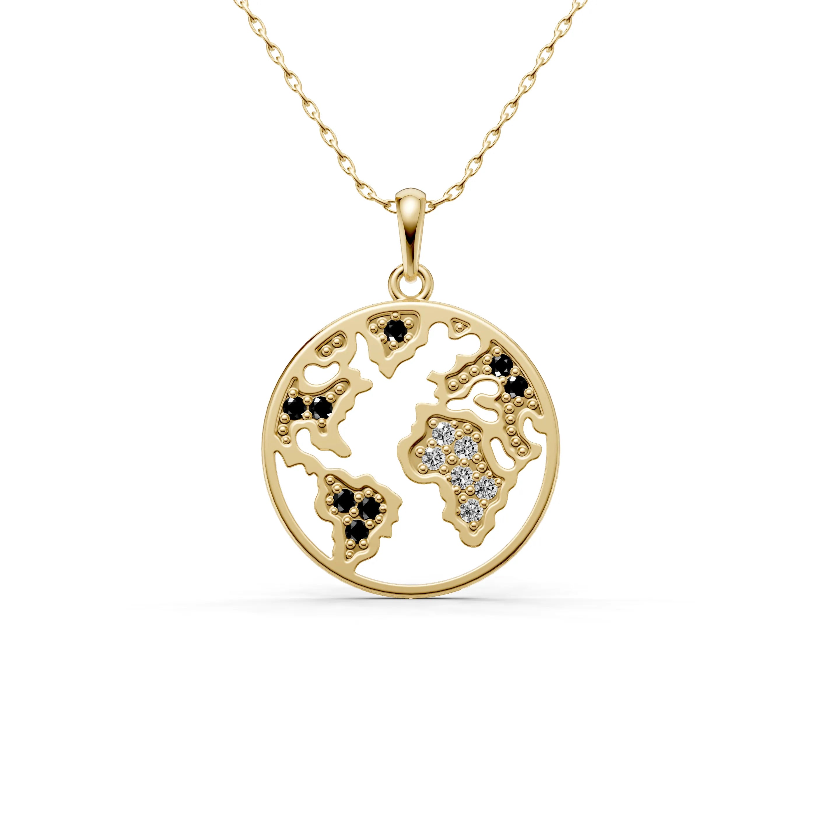Gold_Diamond_Black