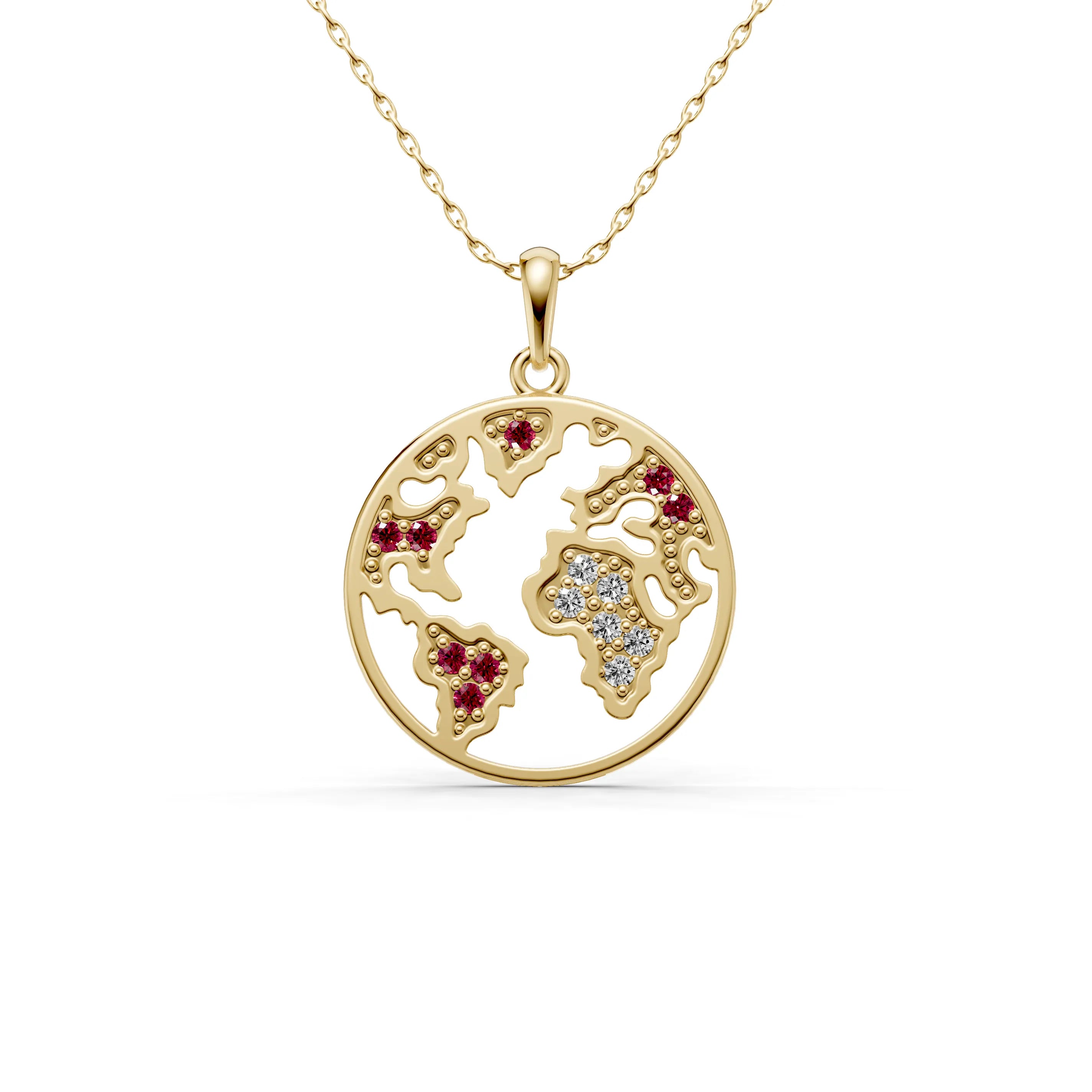 Gold_Diamond_Ruby