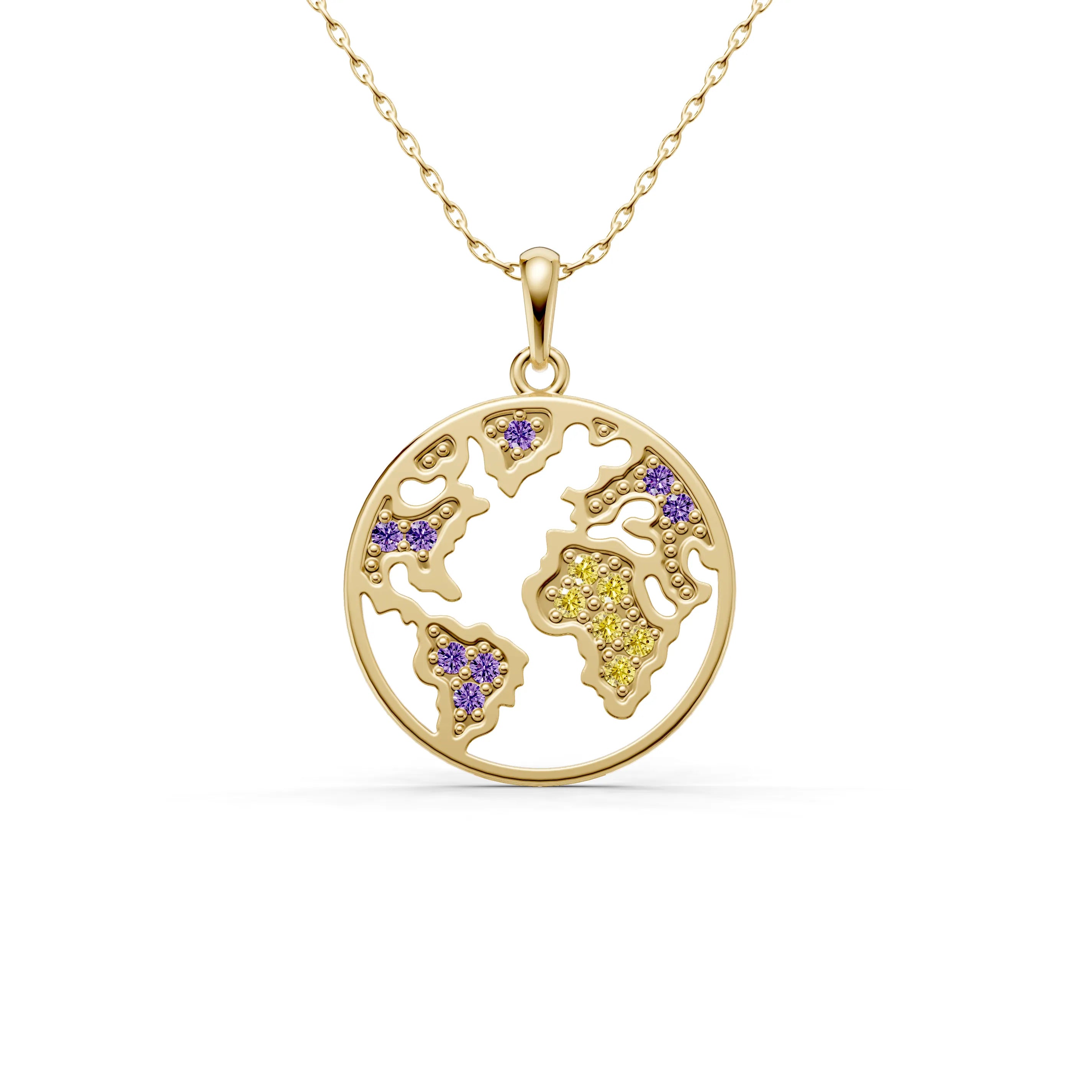Gold_Citrine_Amethyst