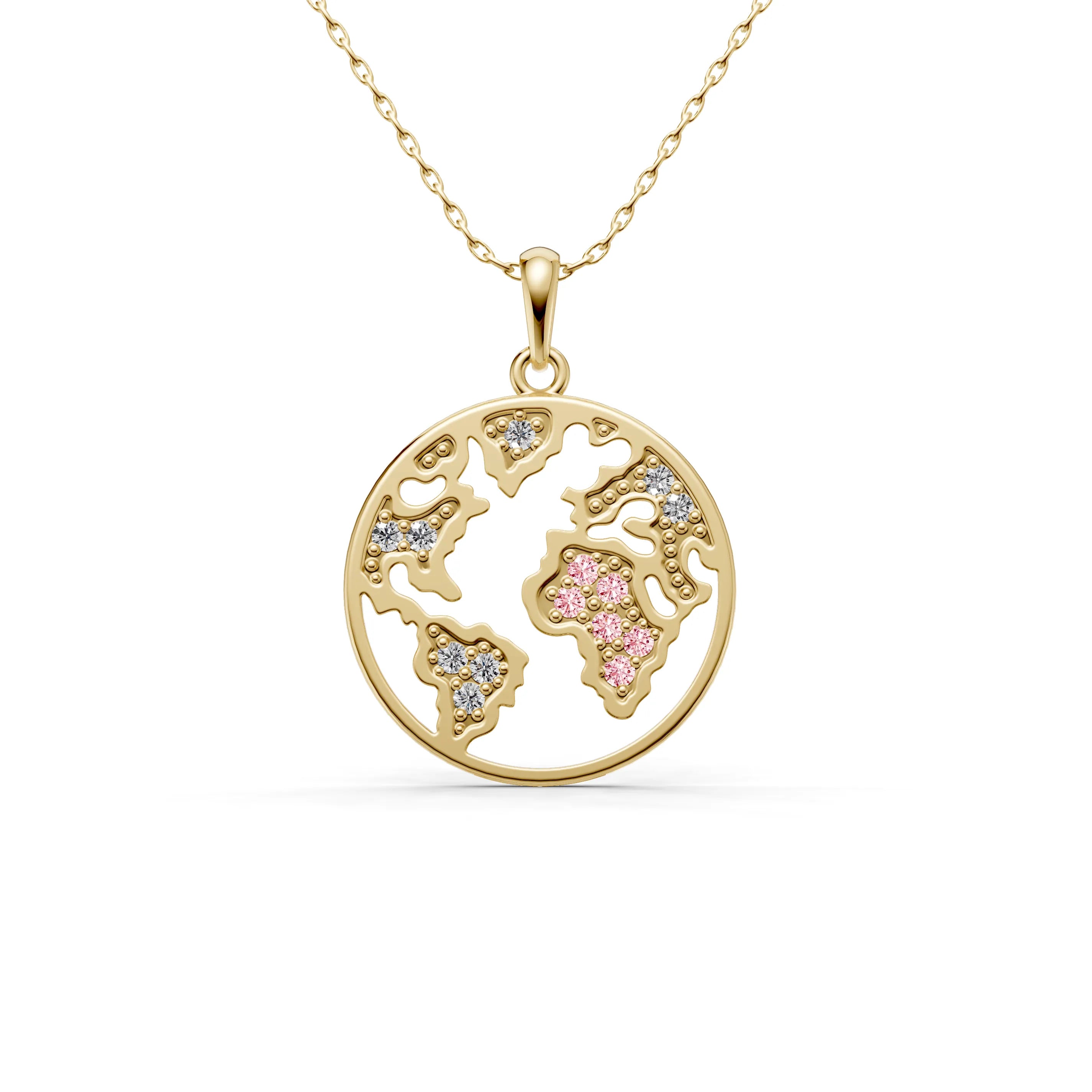 Gold_Pink_Diamond