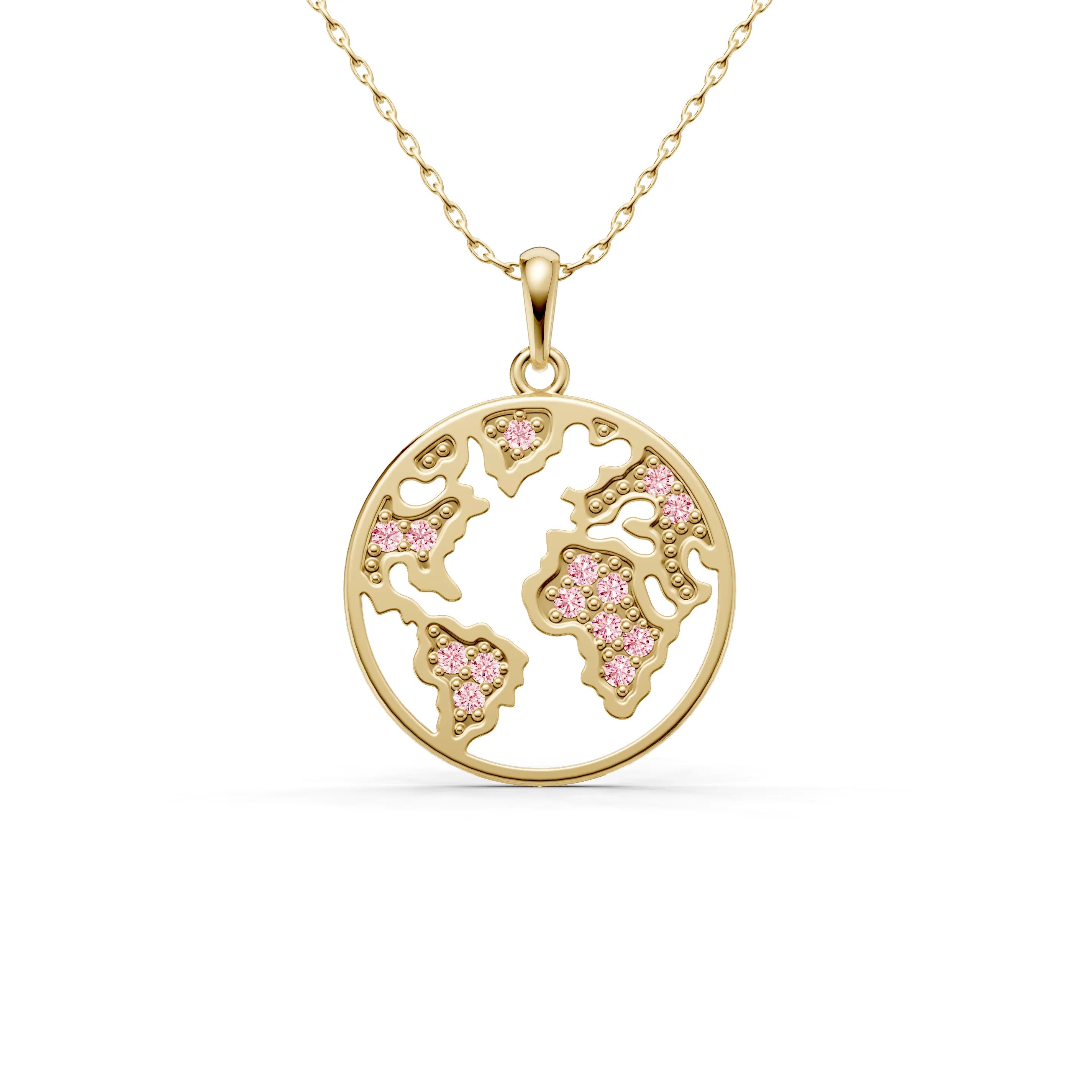 Gold_Pink_Pink