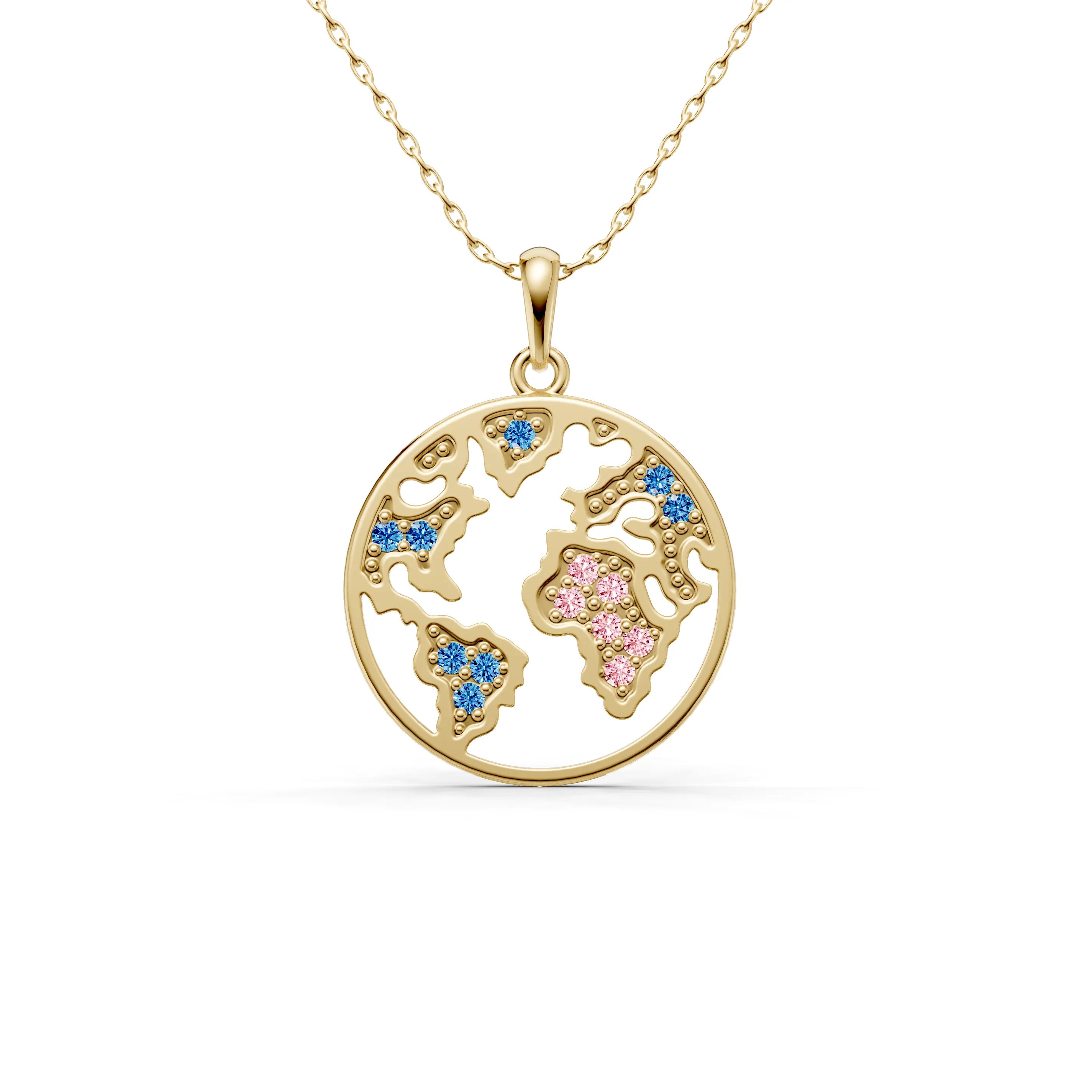 Gold_Pink_Aquamarine