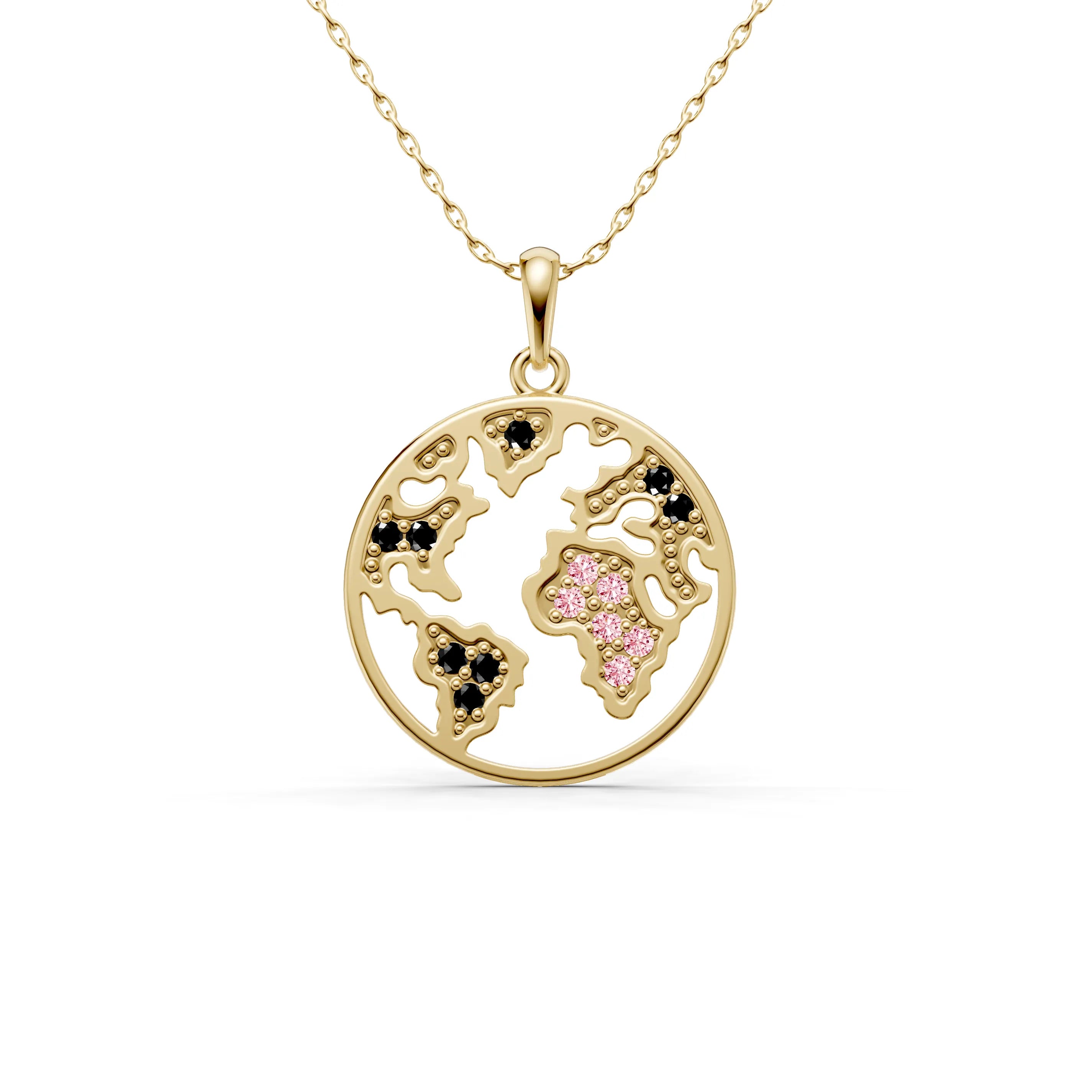 Gold_Pink_Black