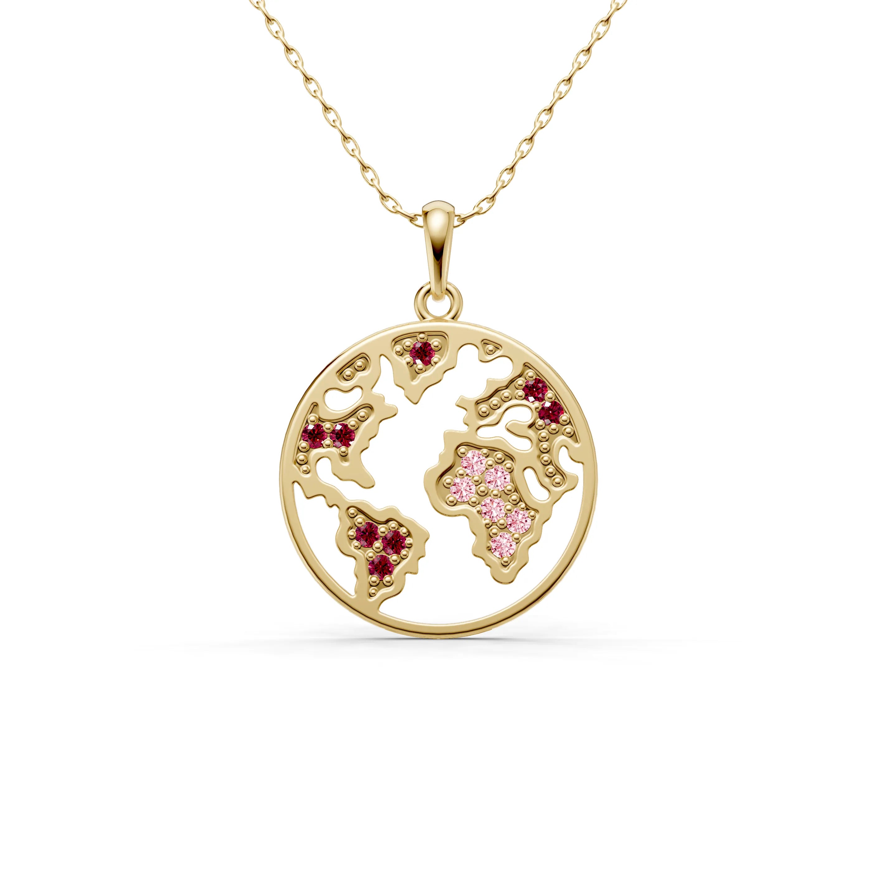 Gold_Pink_Ruby