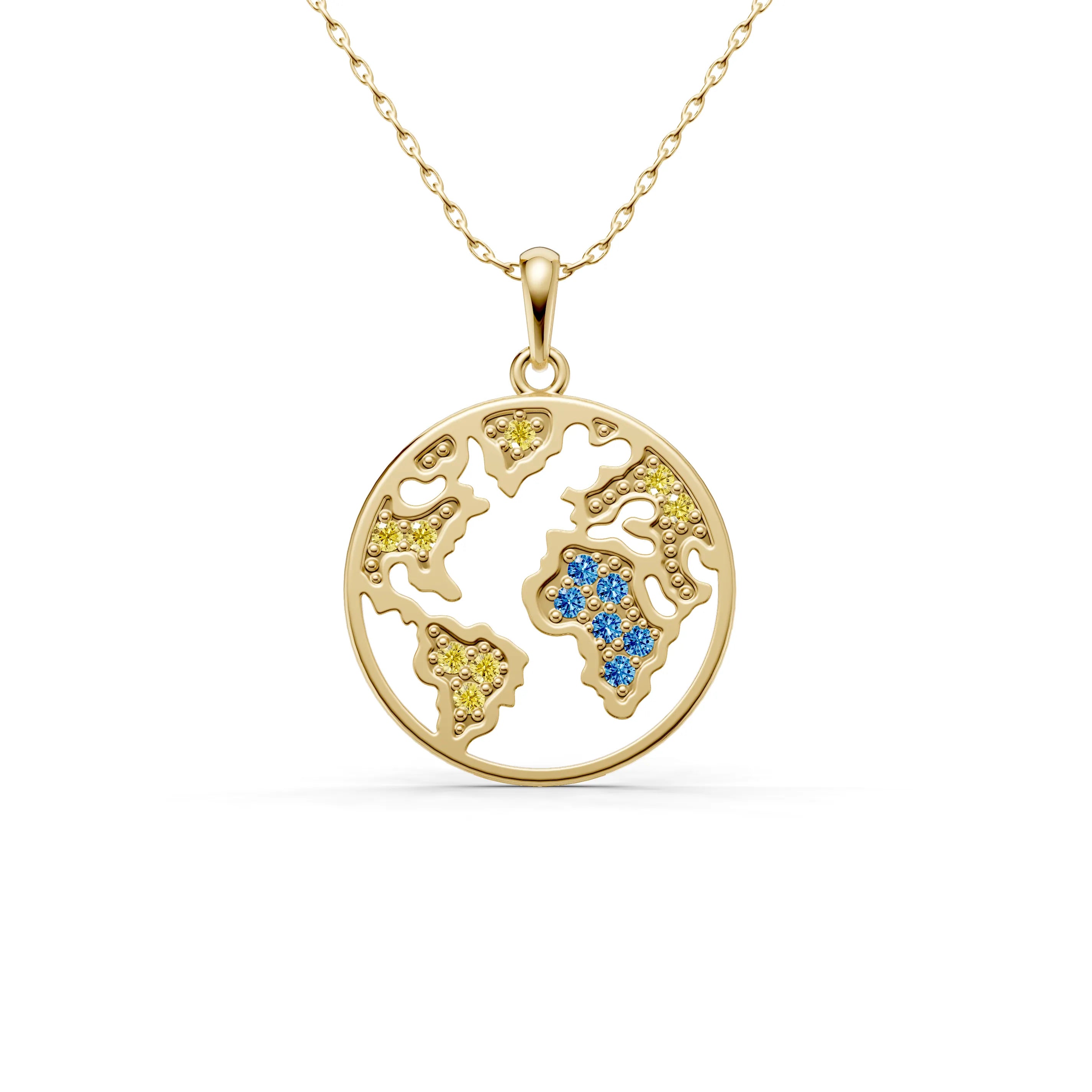 Gold_Aquamarine_Citrine