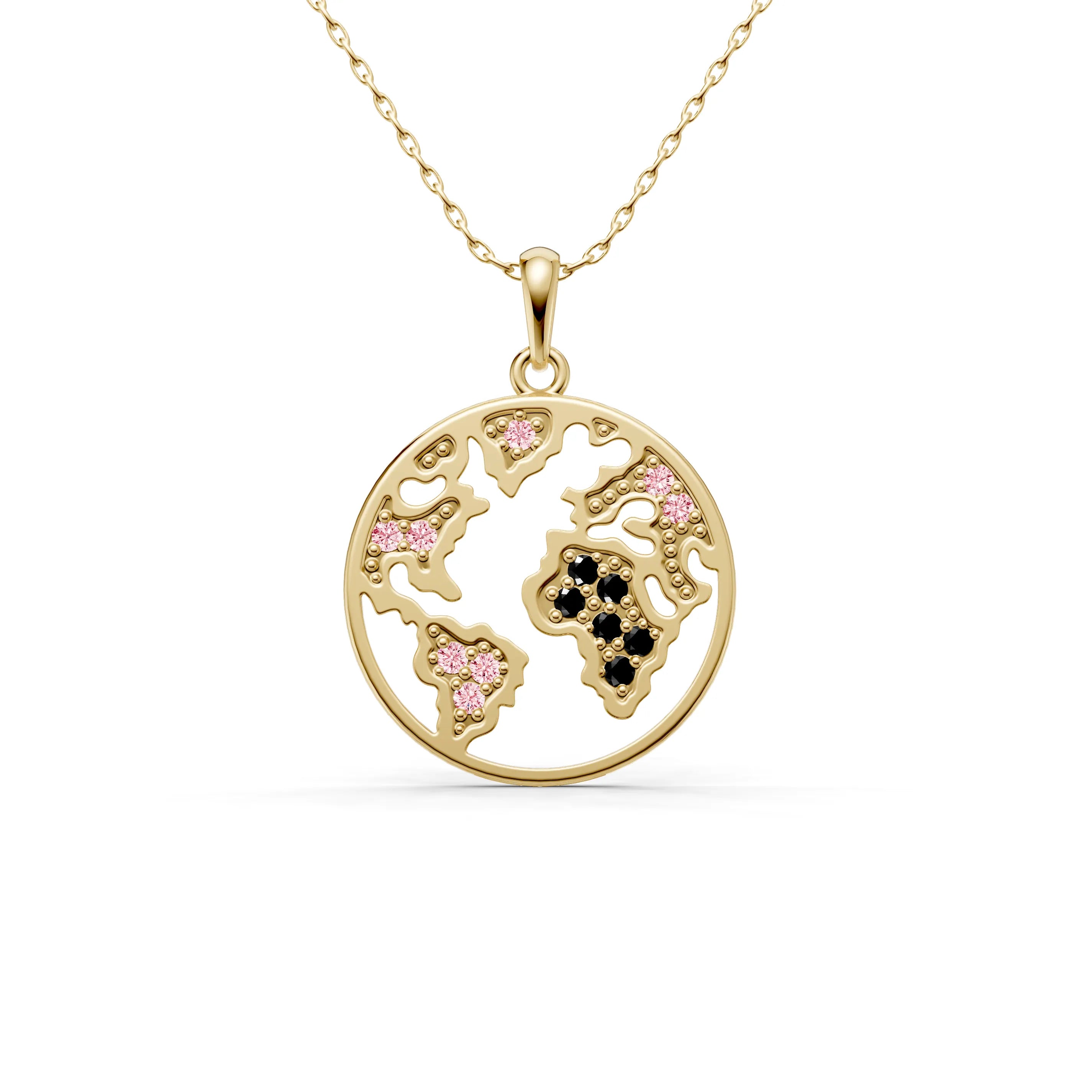 Gold_Black_Pink