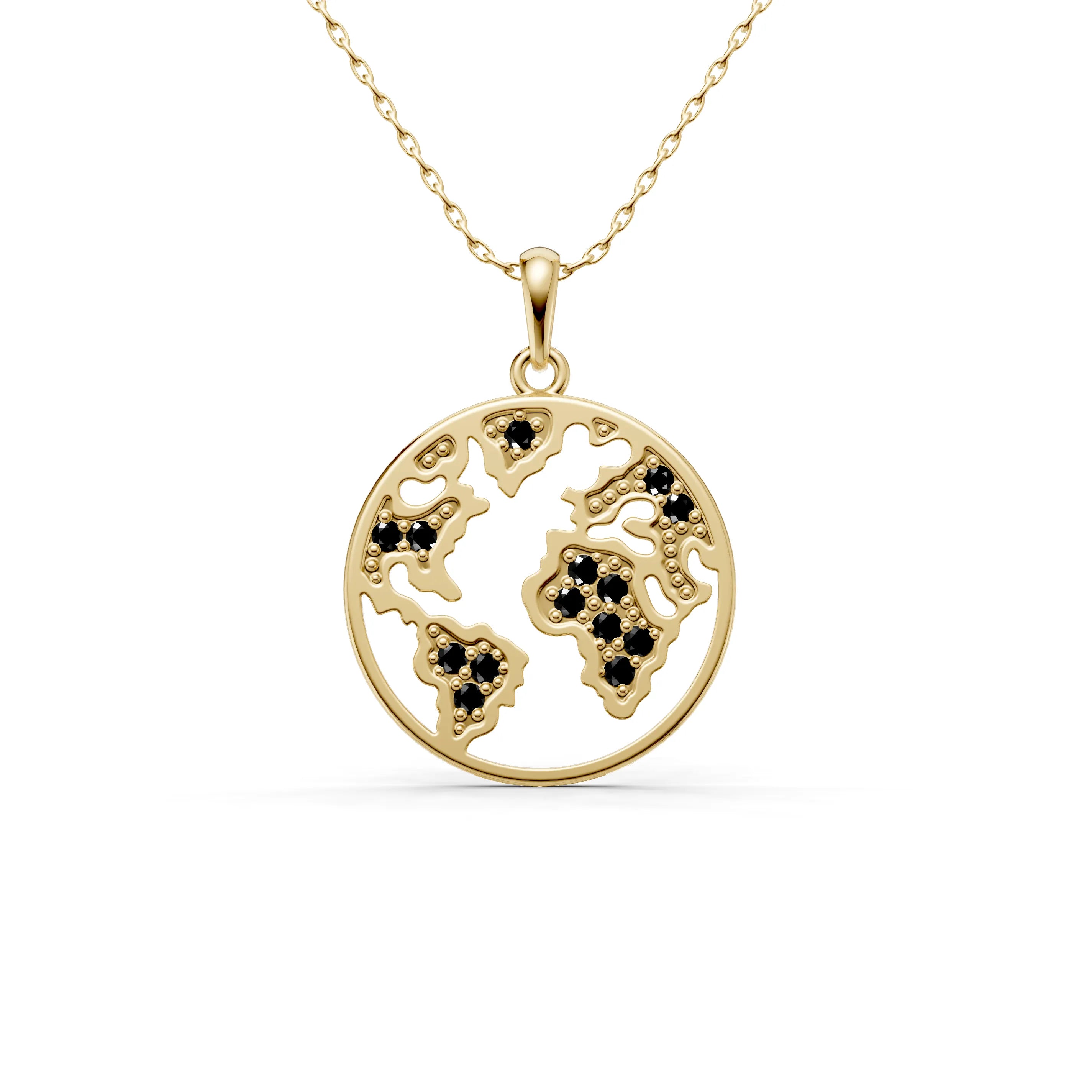 Gold_Black_Black