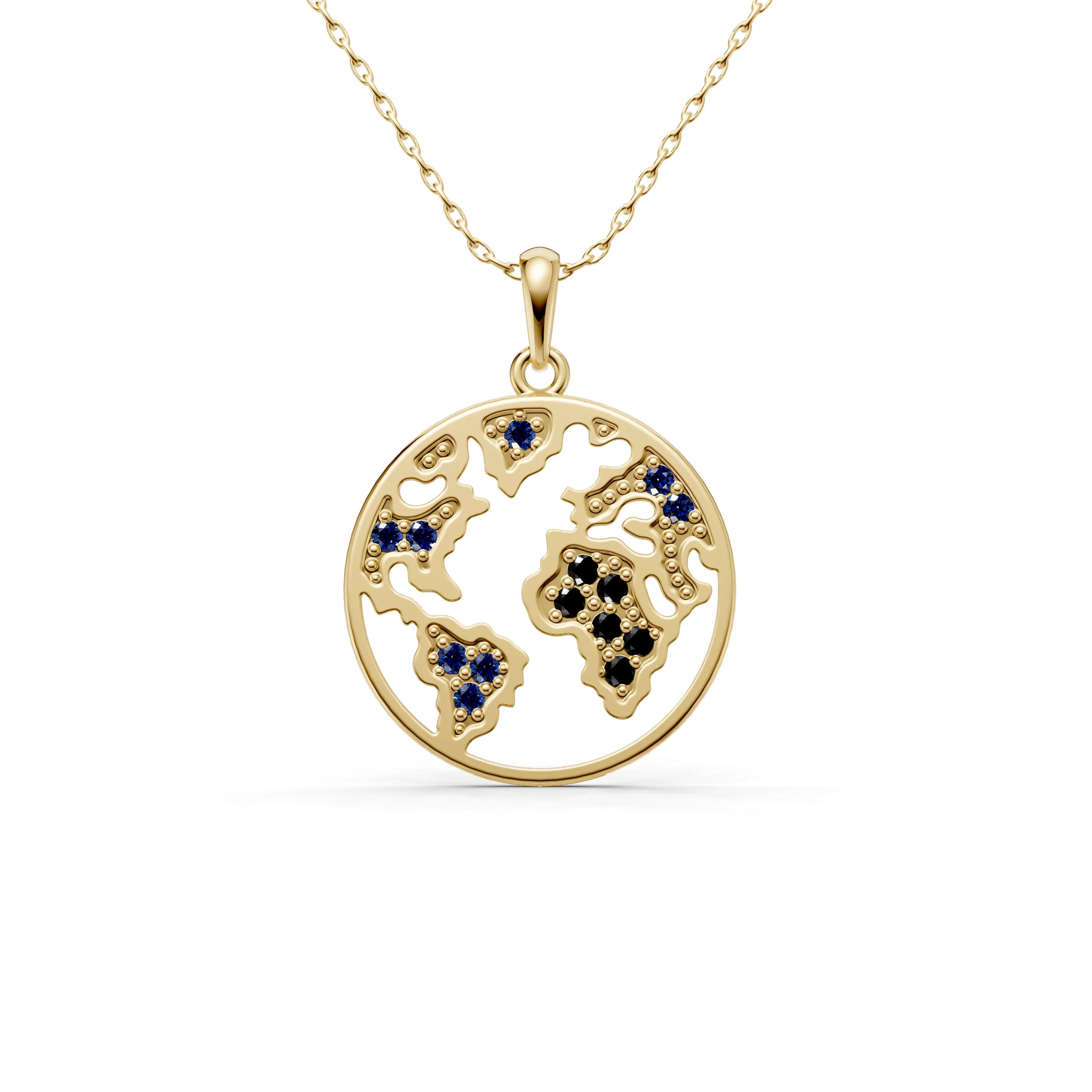 Gold_Black_Sapphire