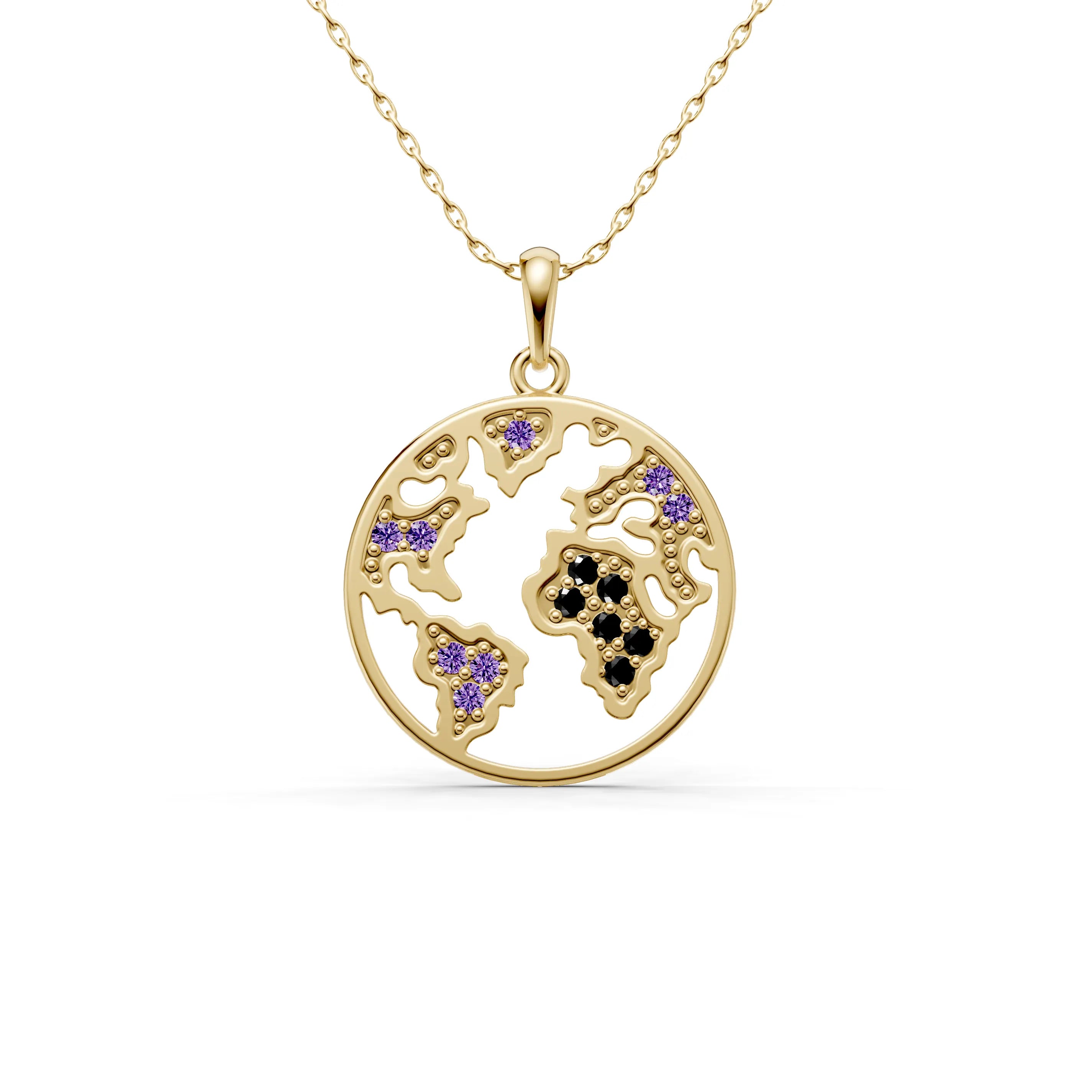 Gold_Black_Amethyst