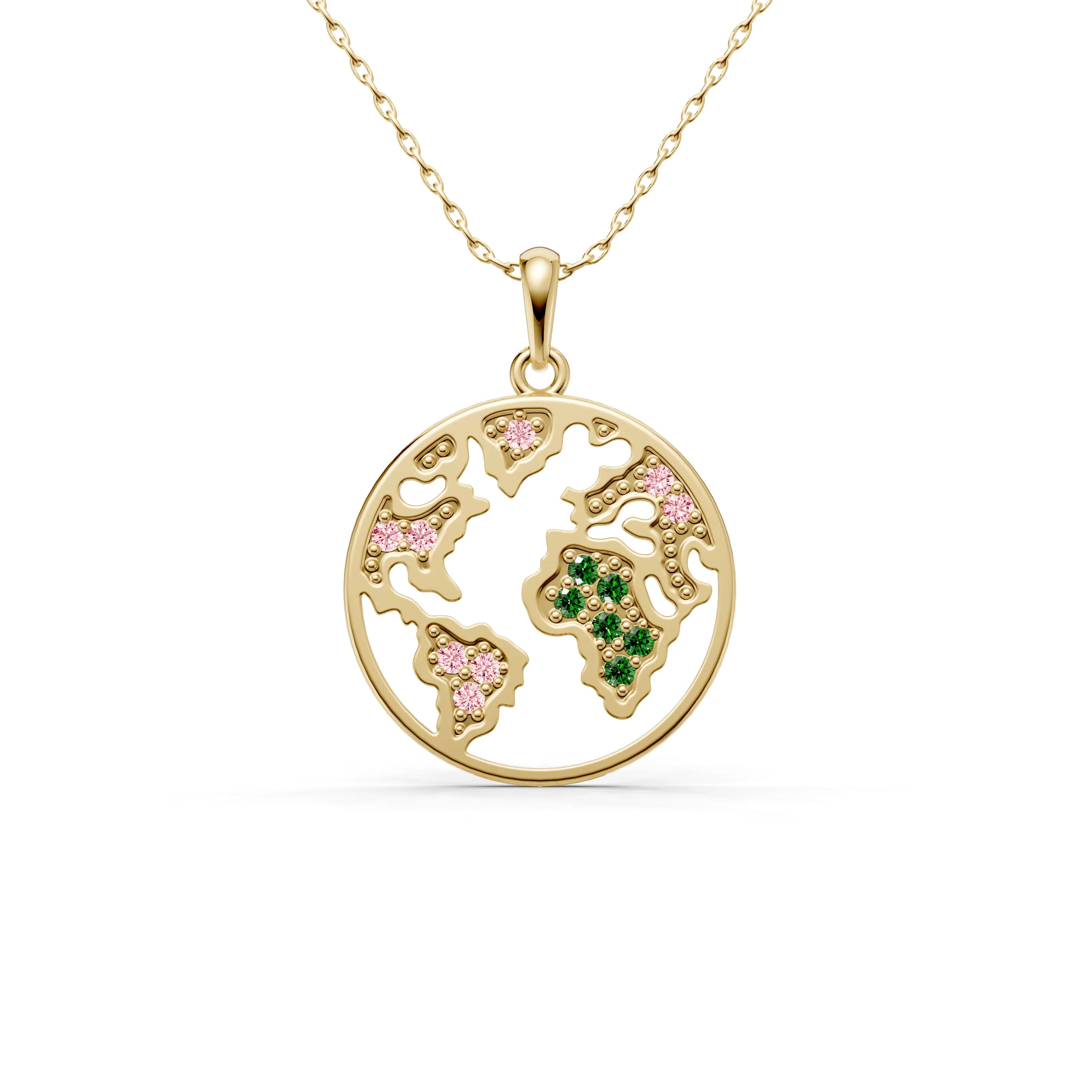 Gold_Emerald_Pink