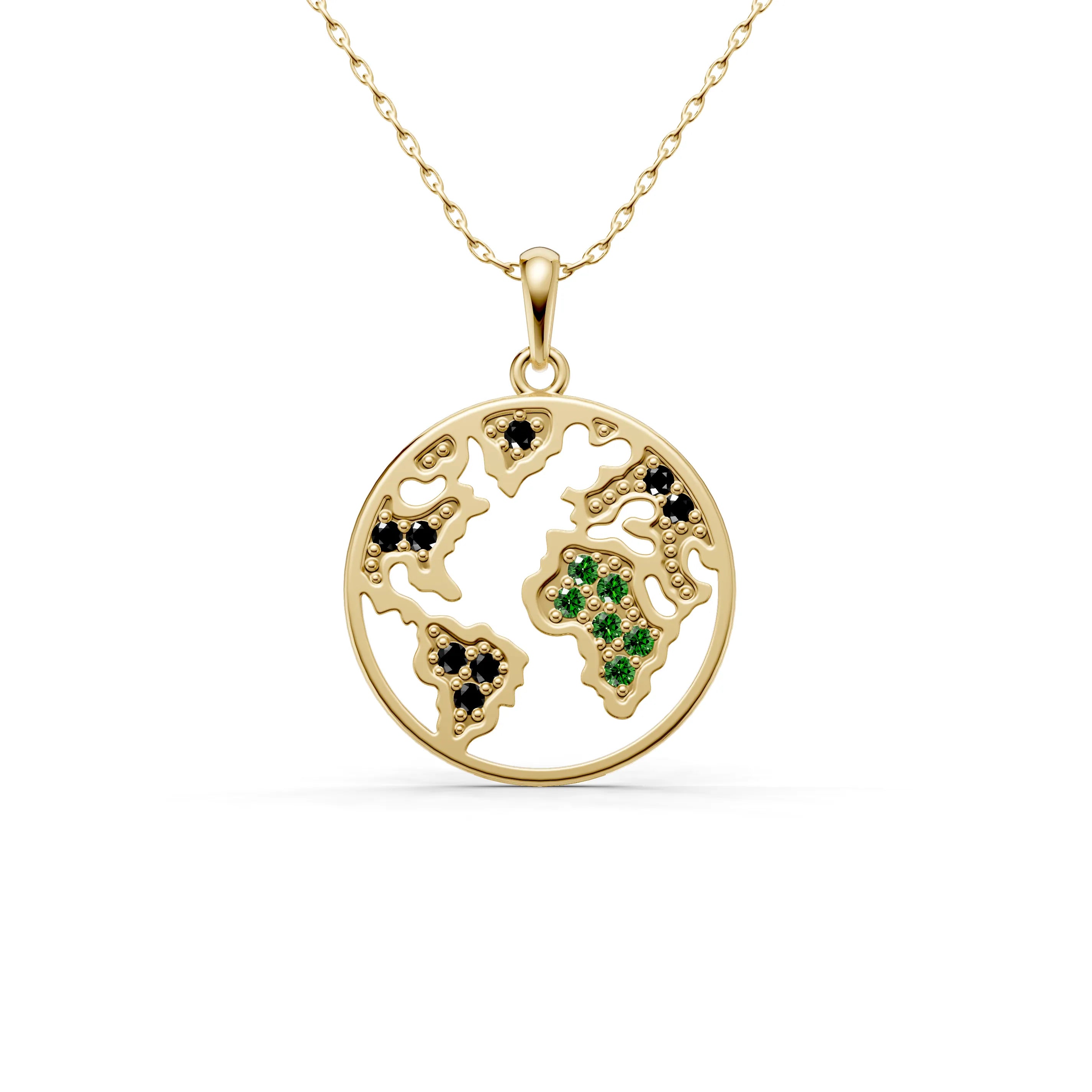 Gold_Emerald_Black