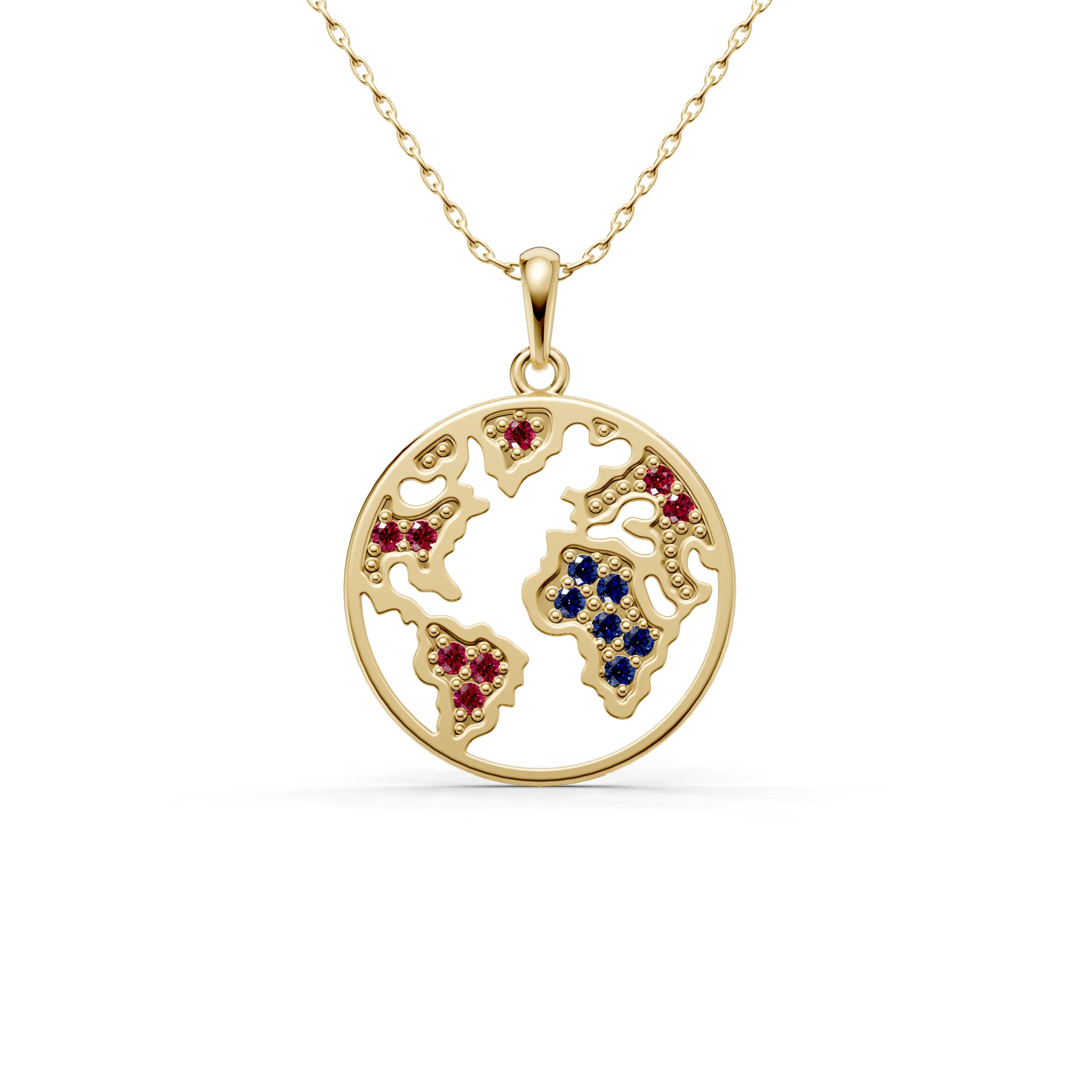 Gold_Sapphire_Ruby