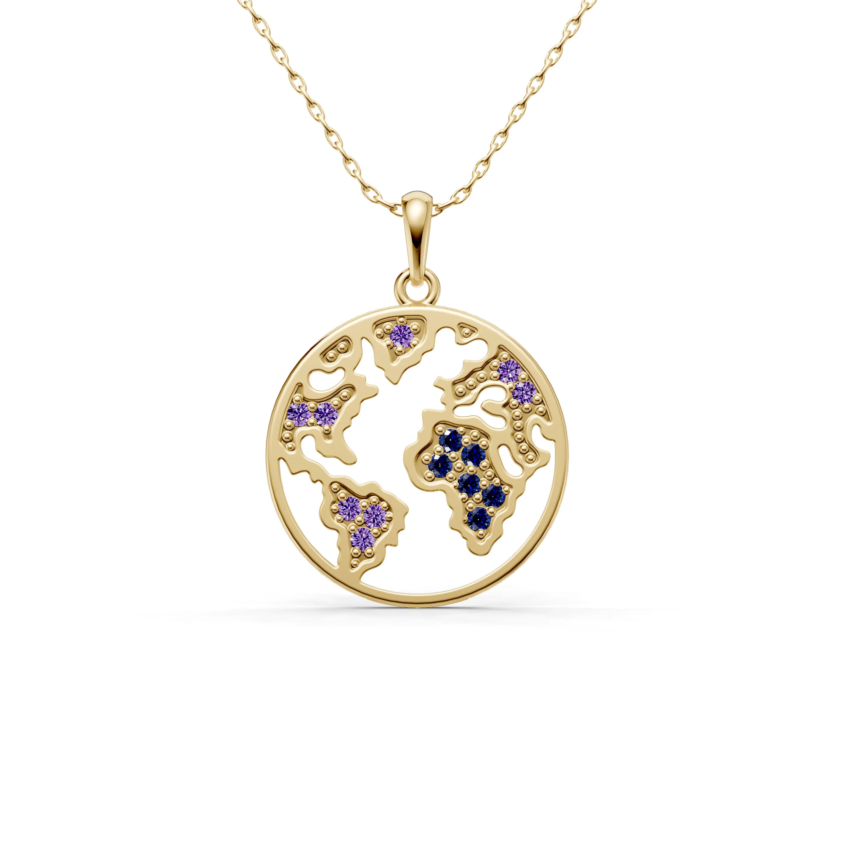 Gold_Sapphire_Amethyst