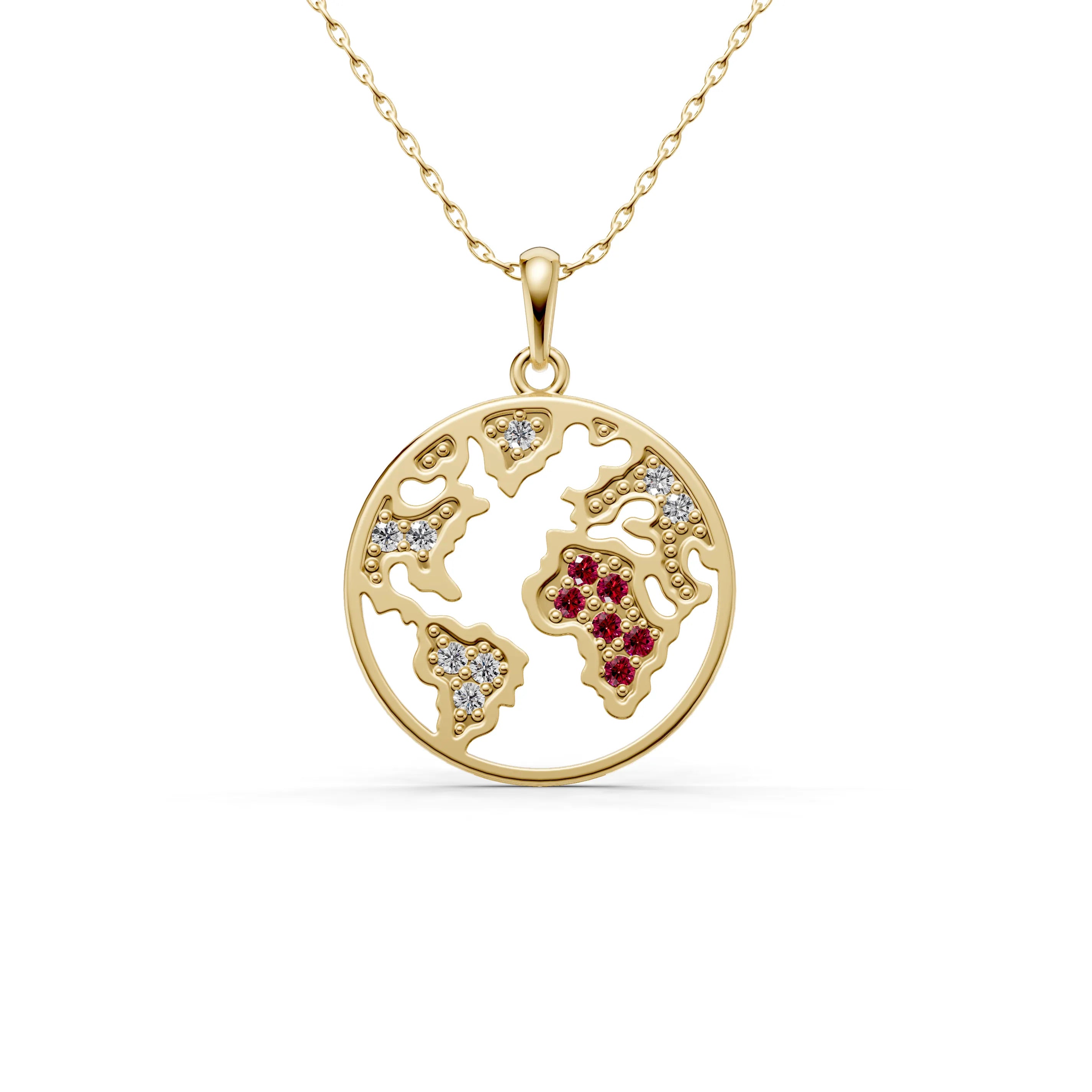 Gold_Ruby_Diamond