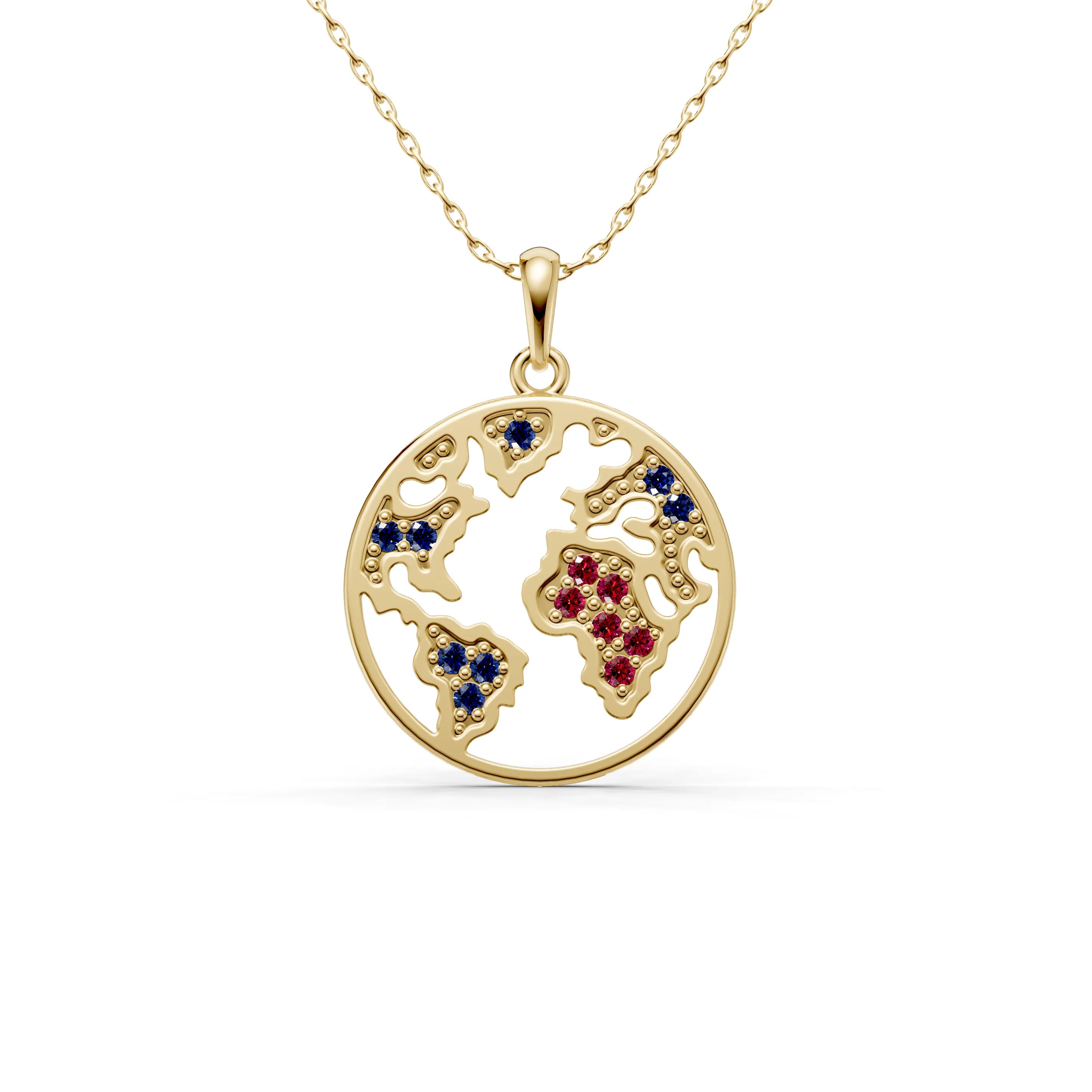 Gold_Ruby_Sapphire