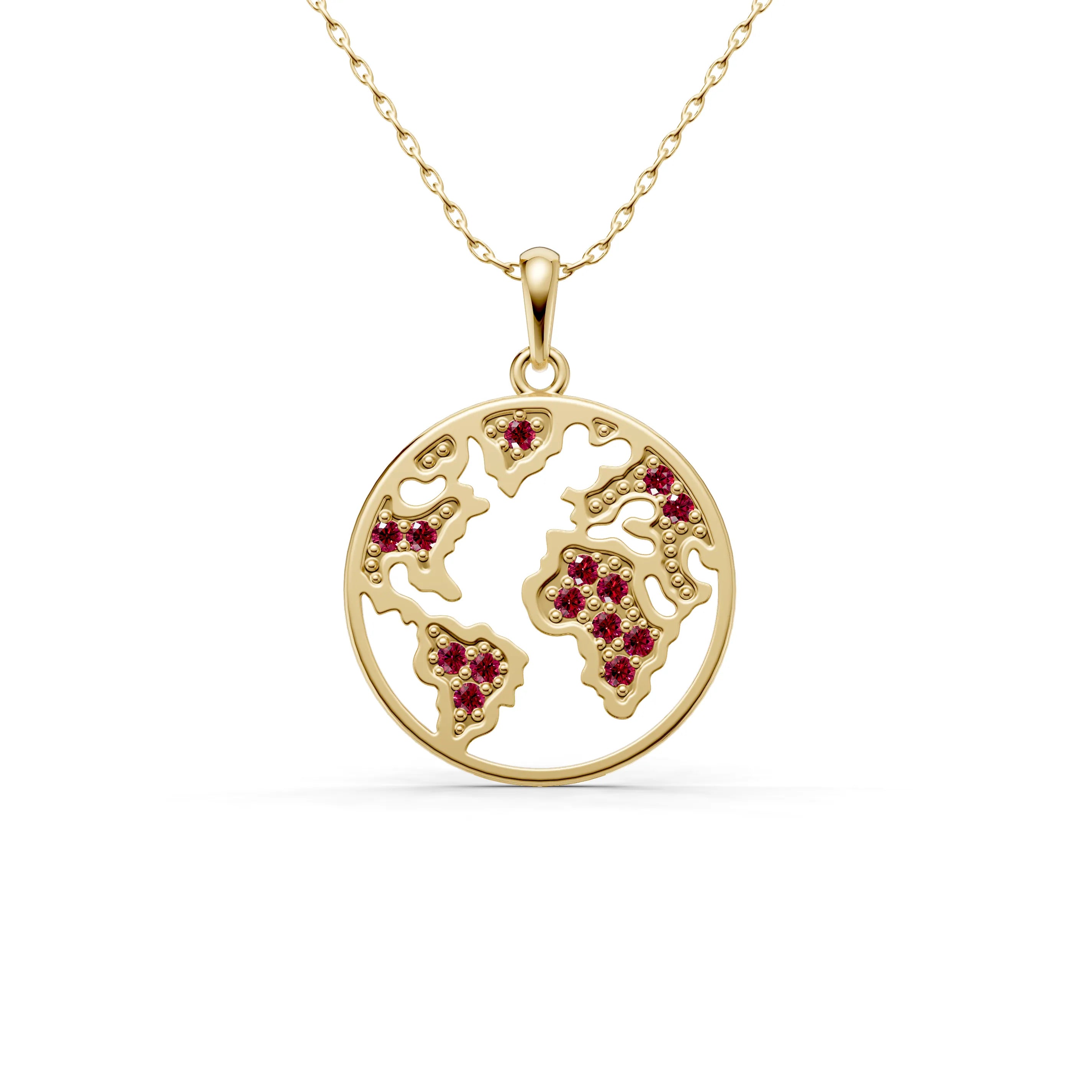 Gold_Ruby_Ruby