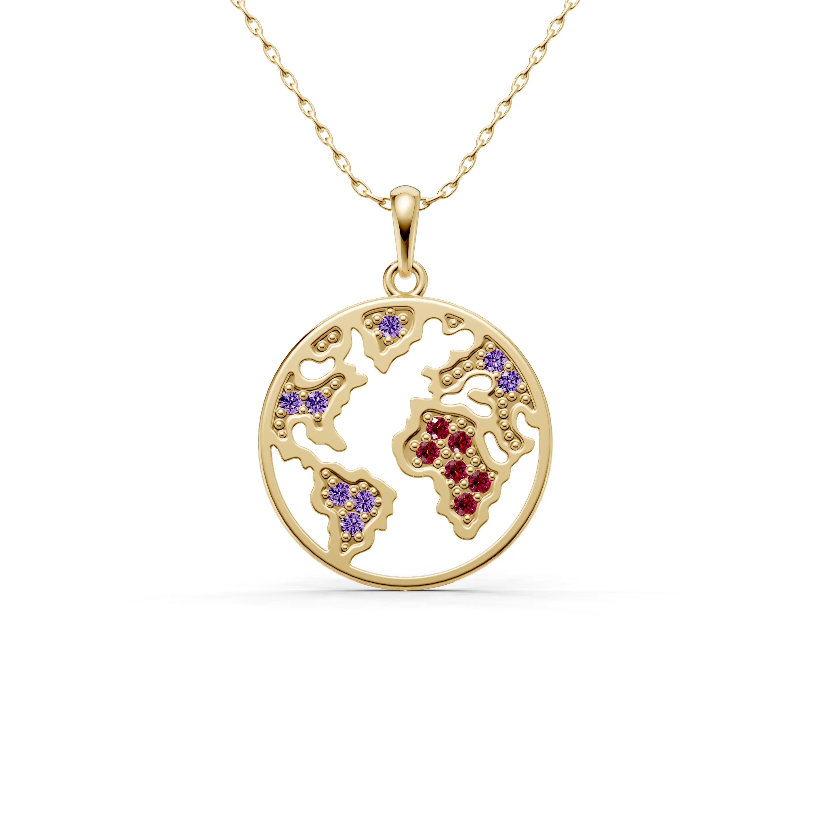 Gold_Ruby_Amethyst