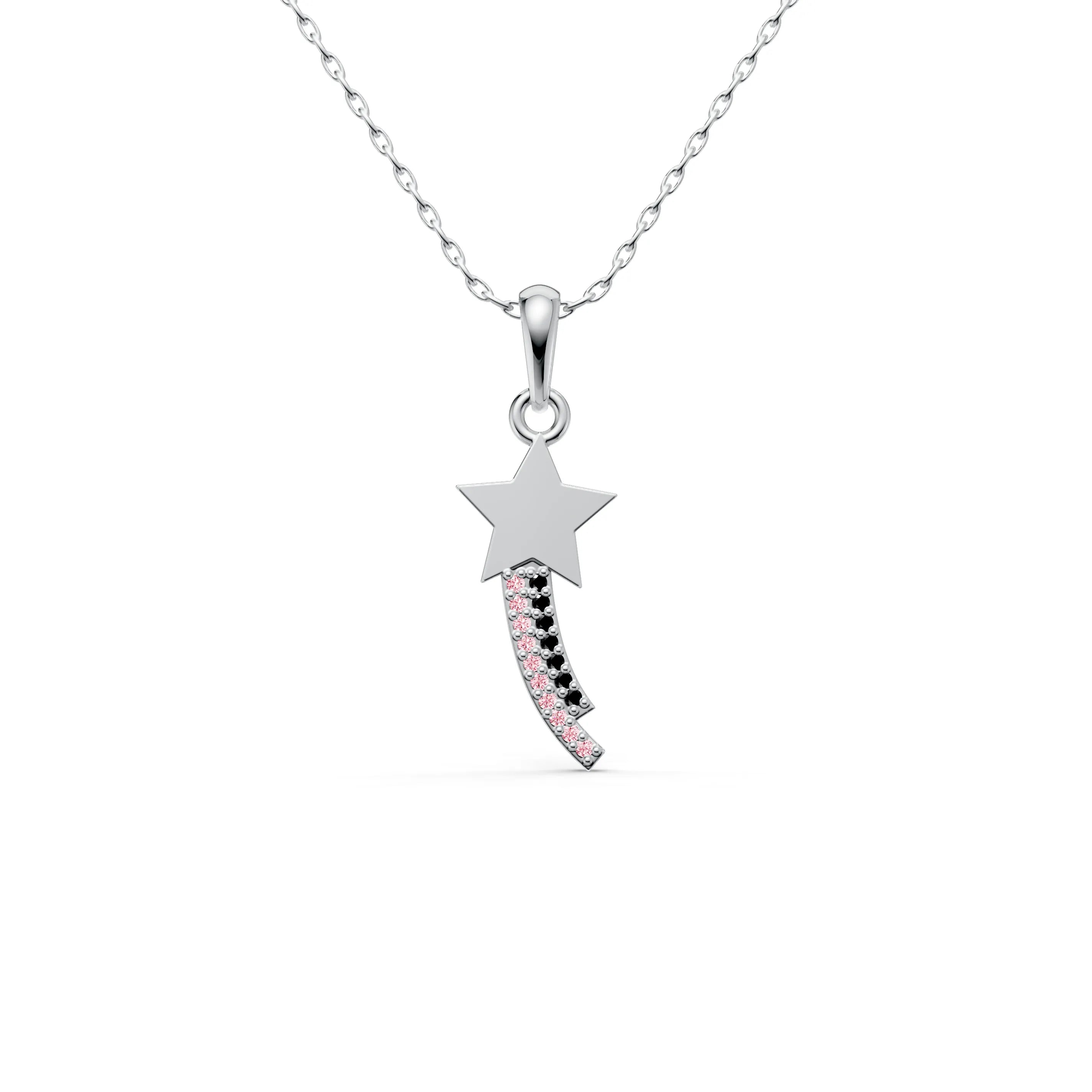 Silver_Pink_Black