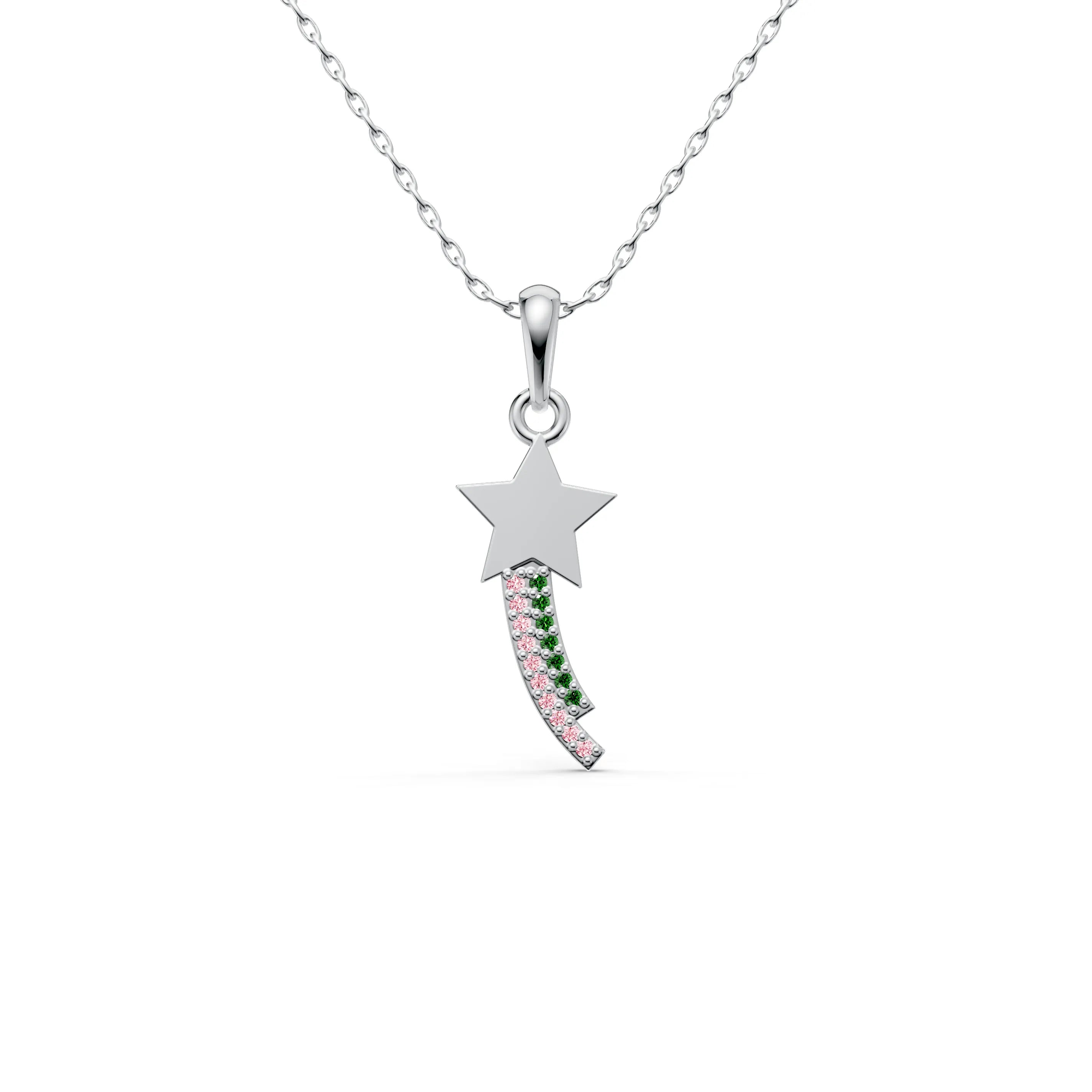 Silver_Pink_Emerald