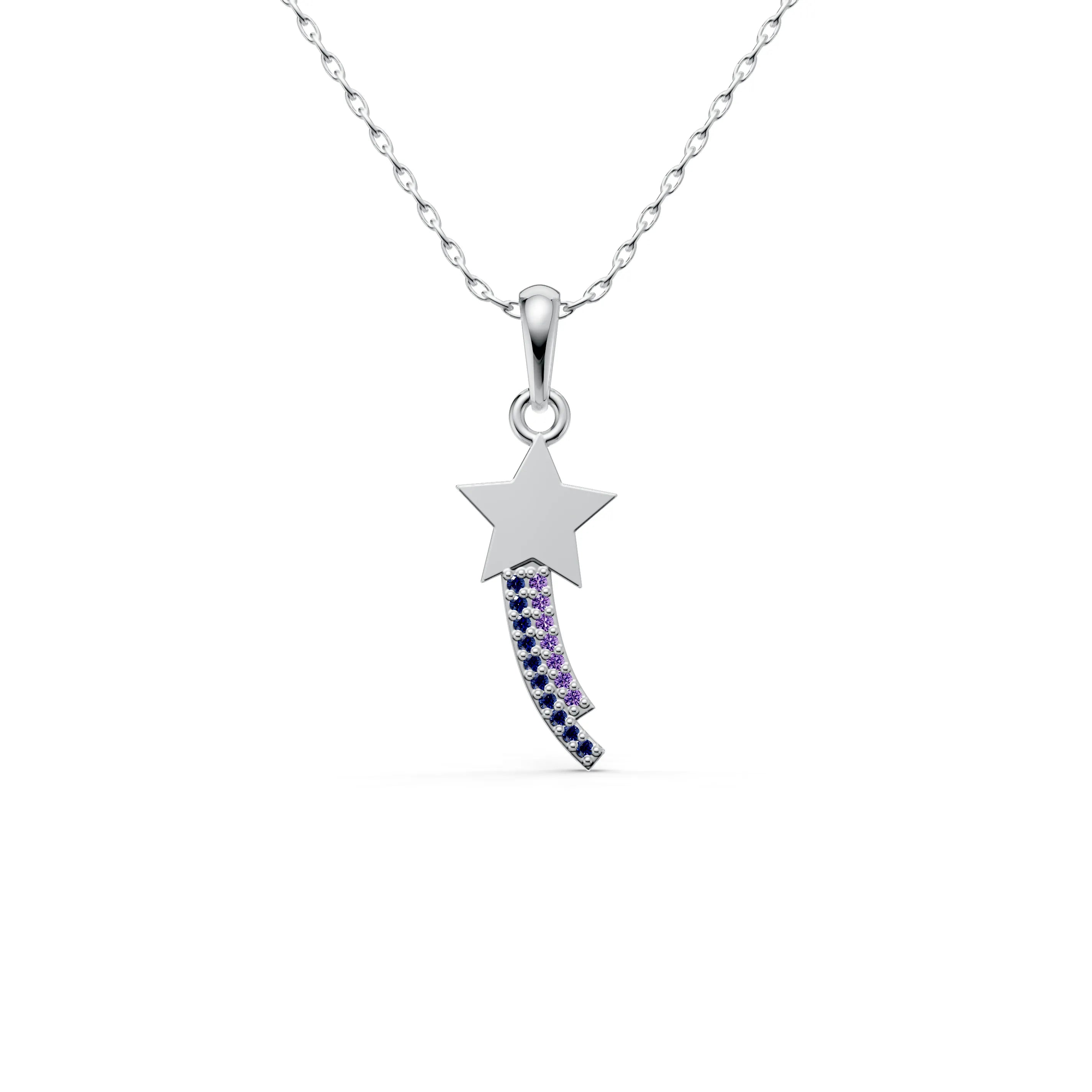Silver_Sapphire_Amethyst