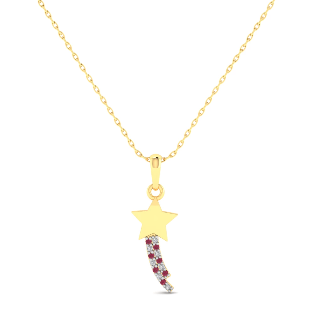 Gold_Diamond_Ruby