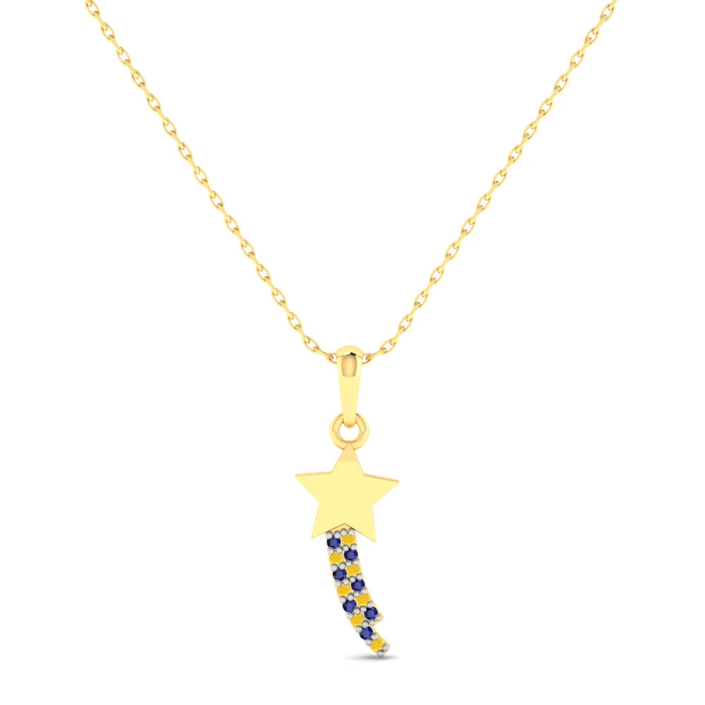 Gold_Citrine_Sapphire