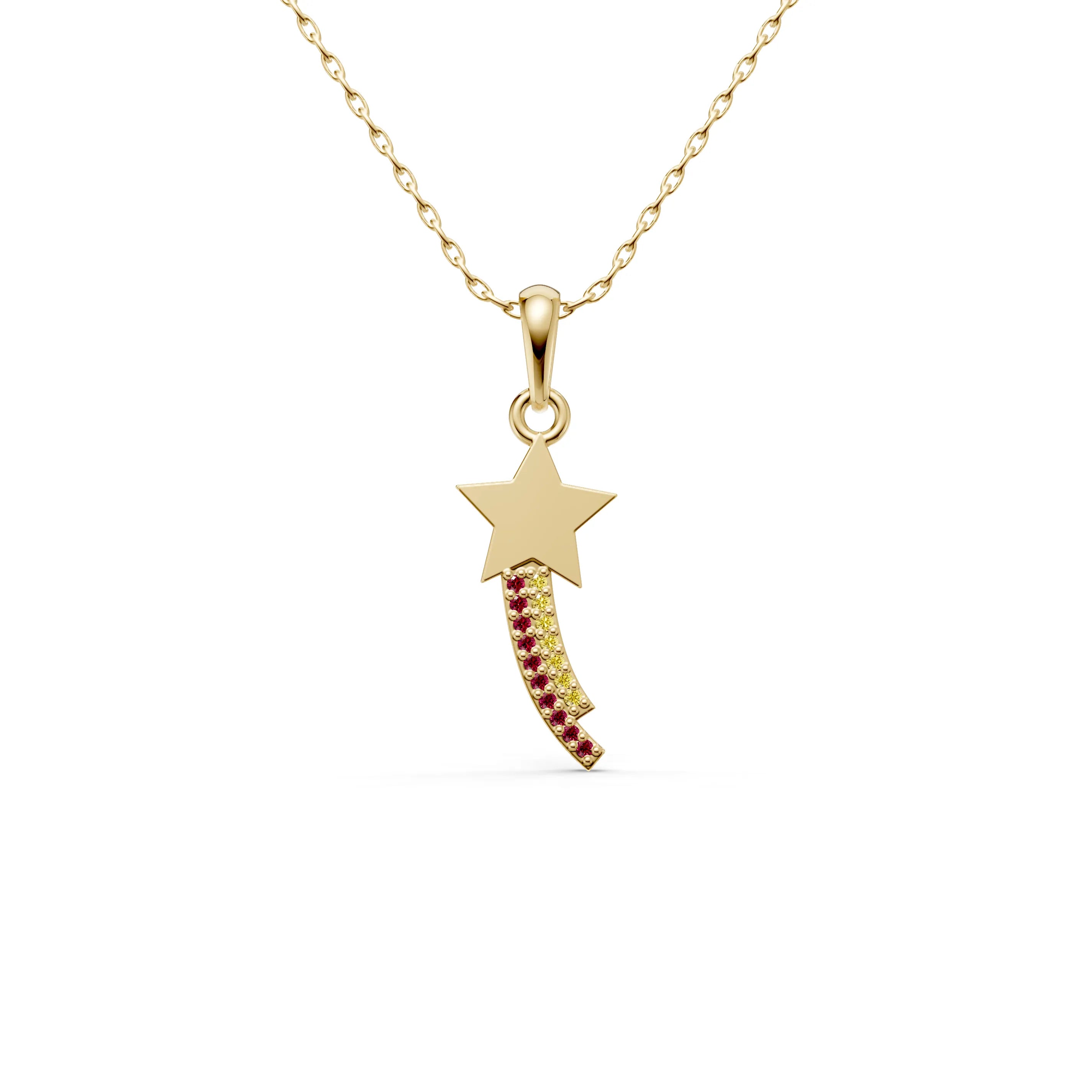 Gold_Ruby_Citrine