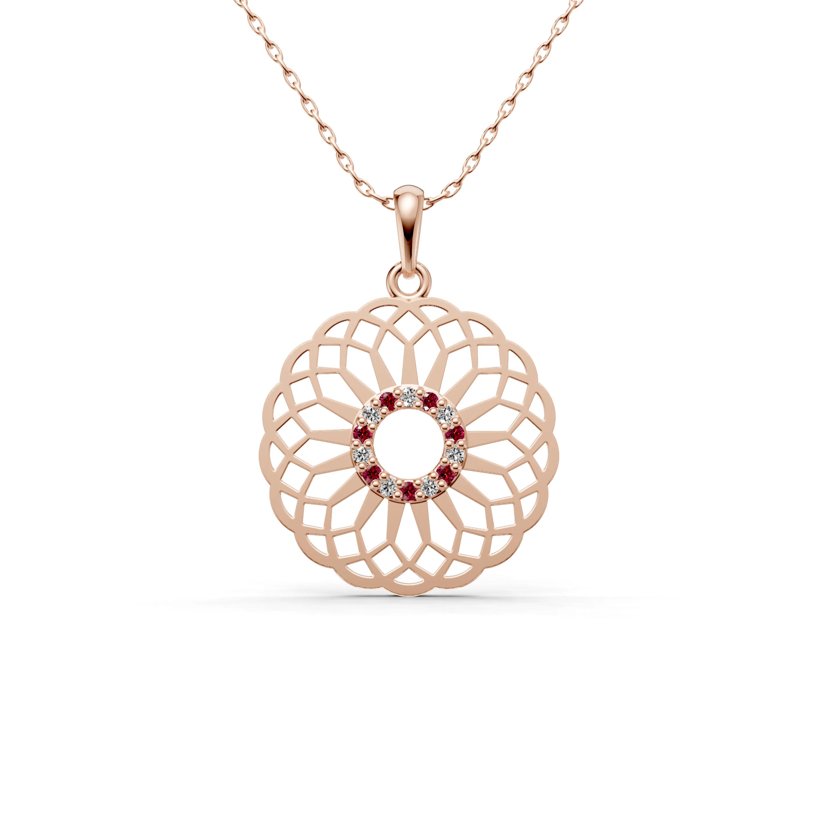 Rose_Diamond_Ruby