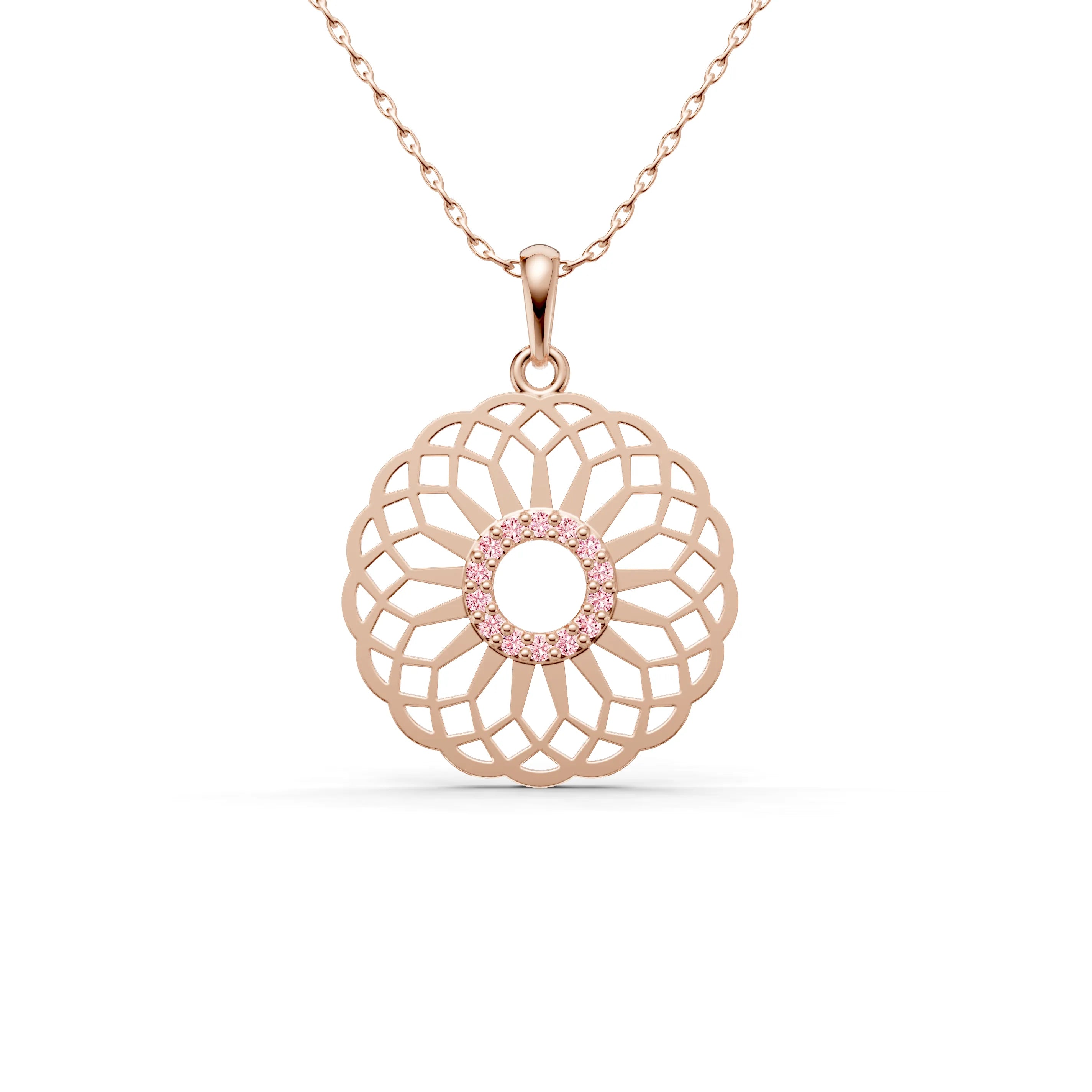 Rose_Pink_Pink