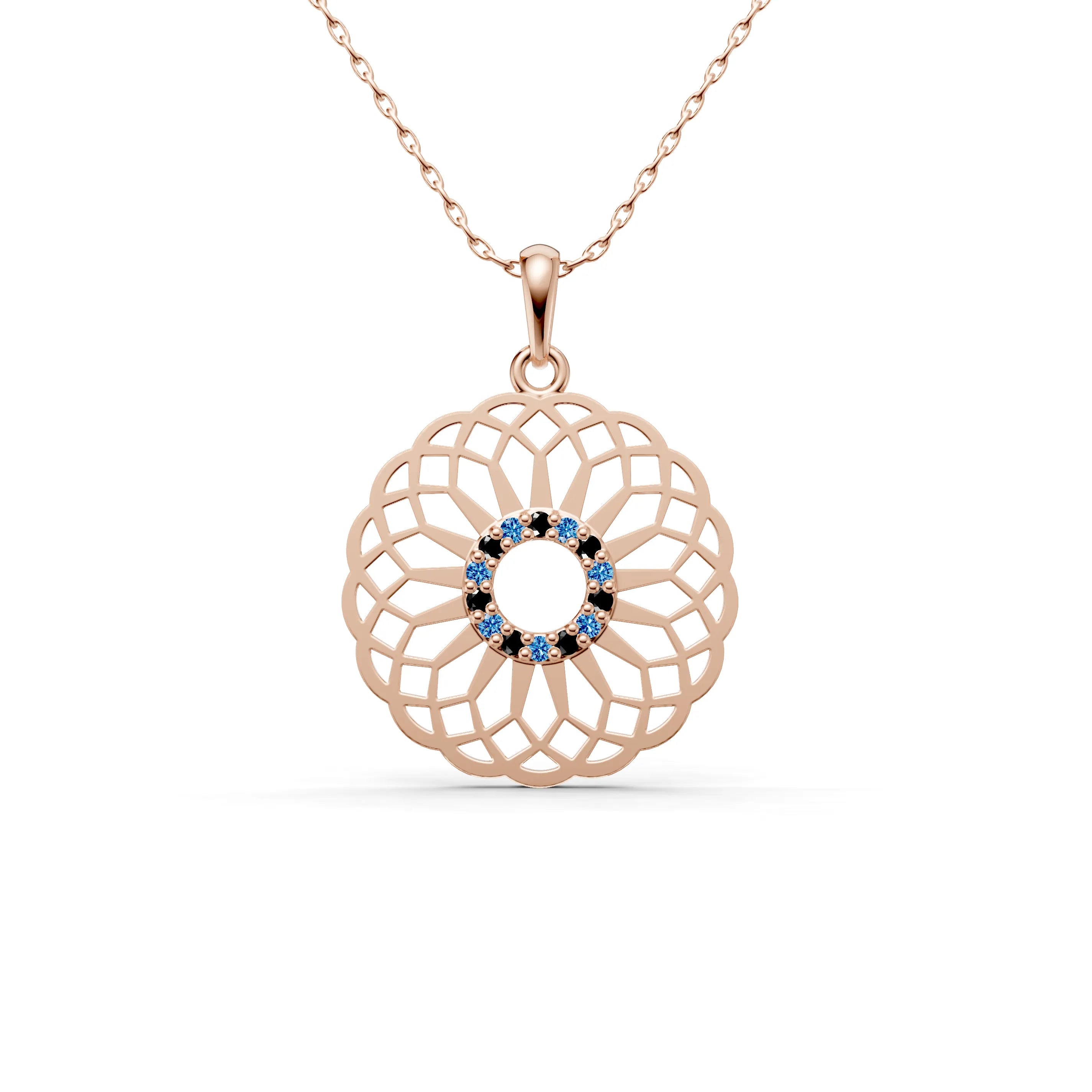 Rose_Black_Aquamarine