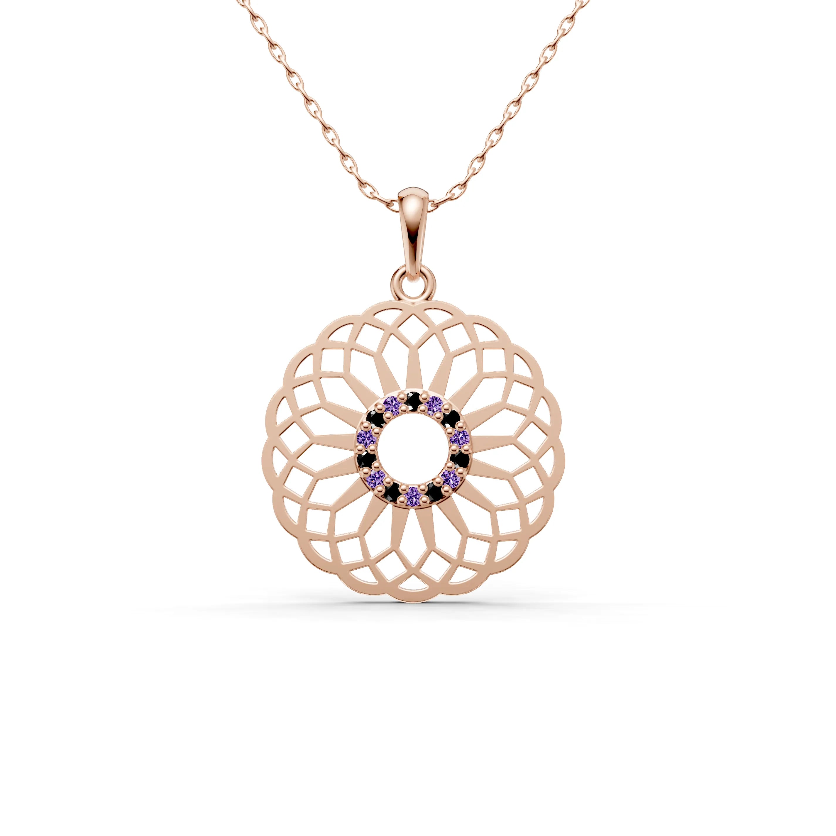 Rose_Black_Amethyst