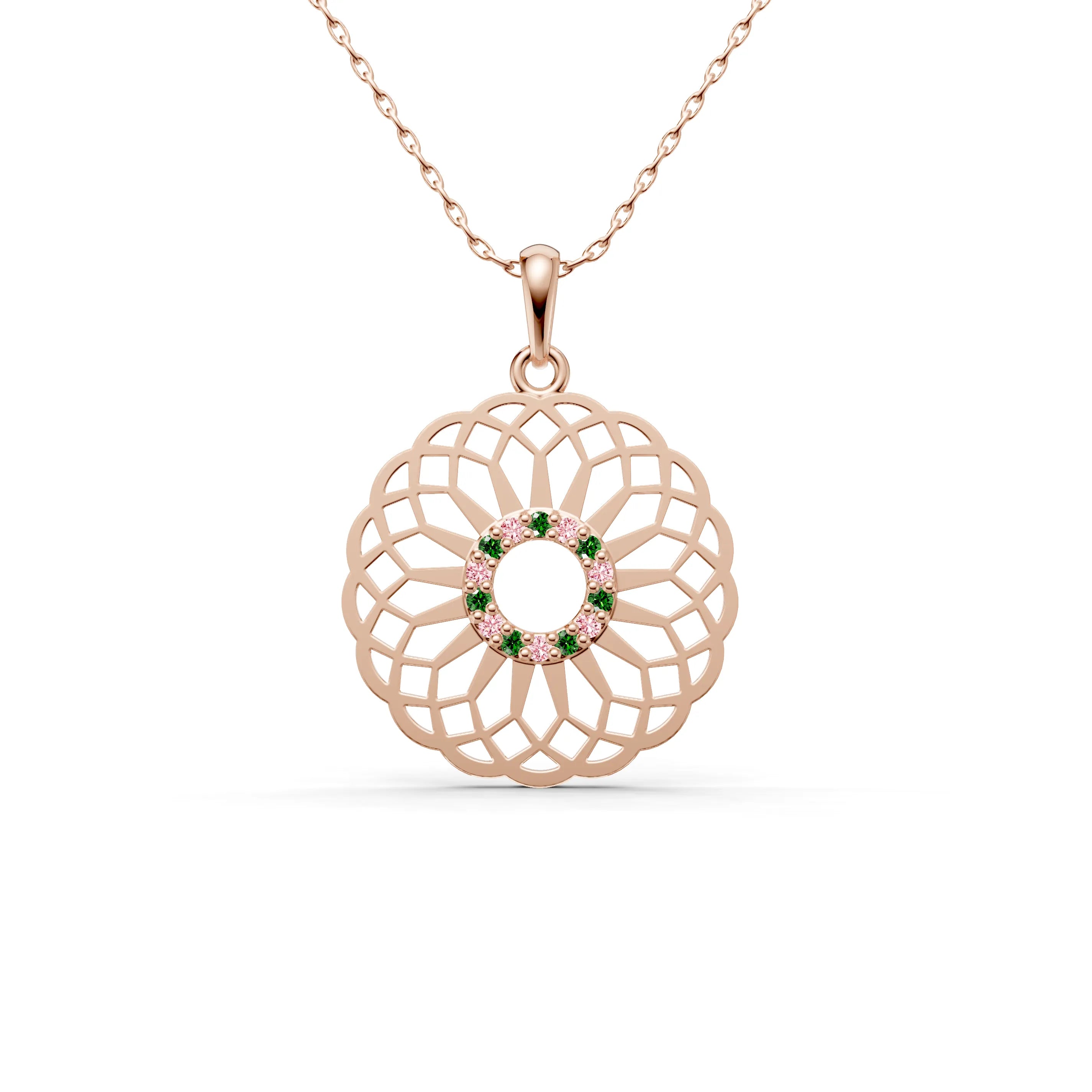 Rose_Emerald_Pink