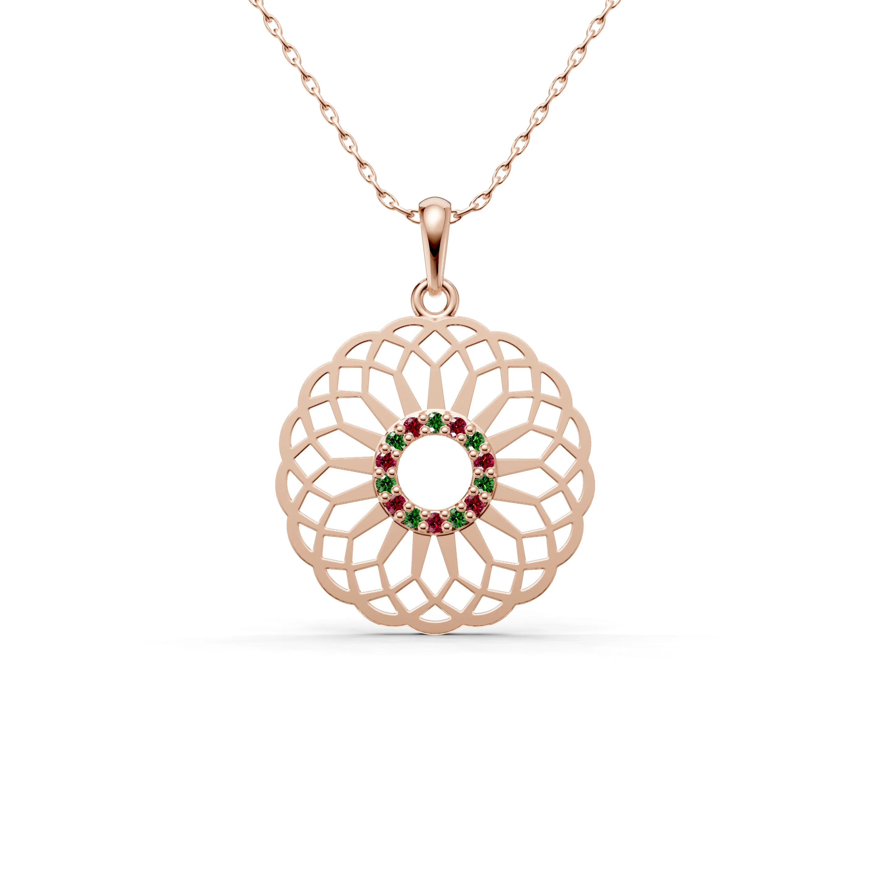 Rose_Emerald_Ruby