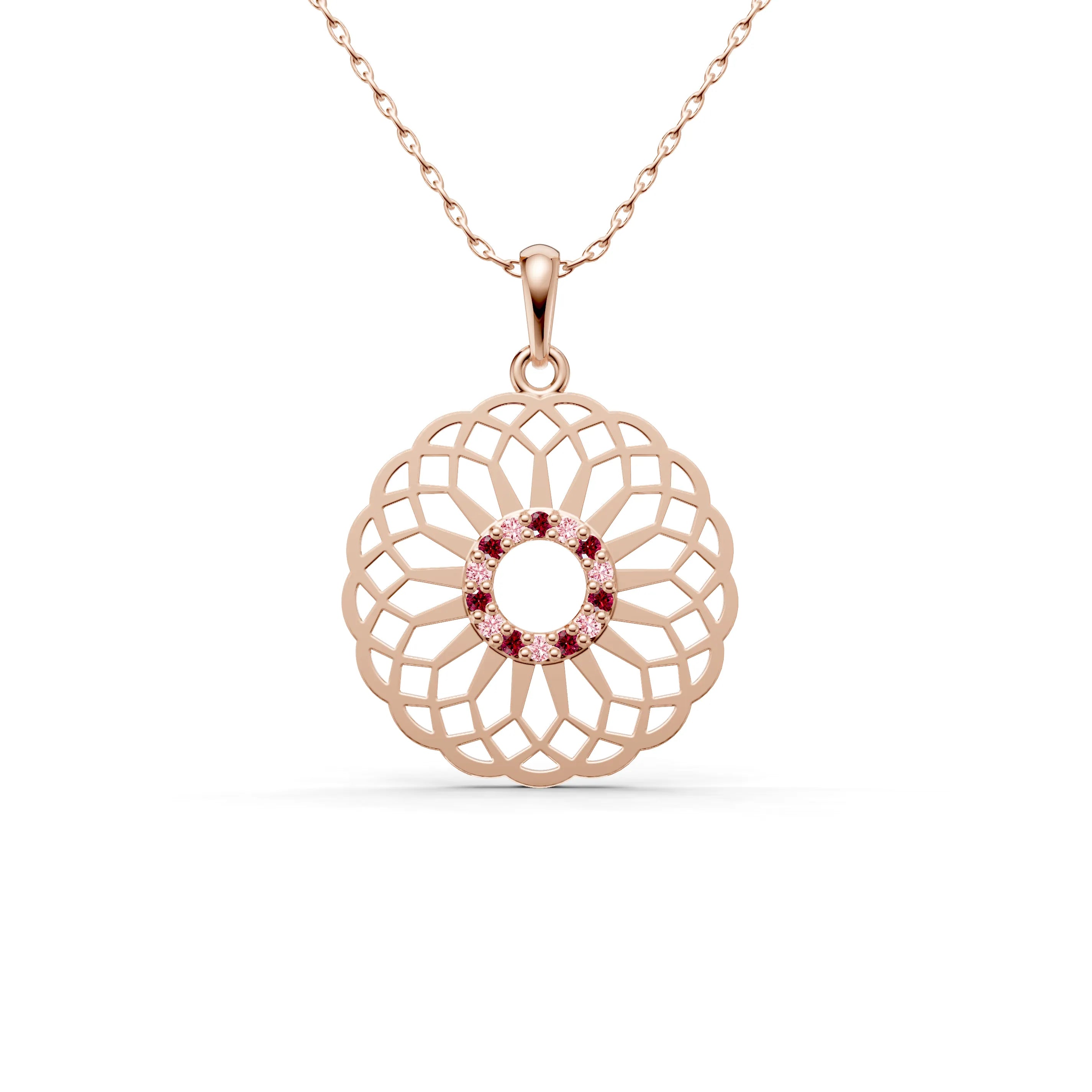 Rose_Ruby_Pink