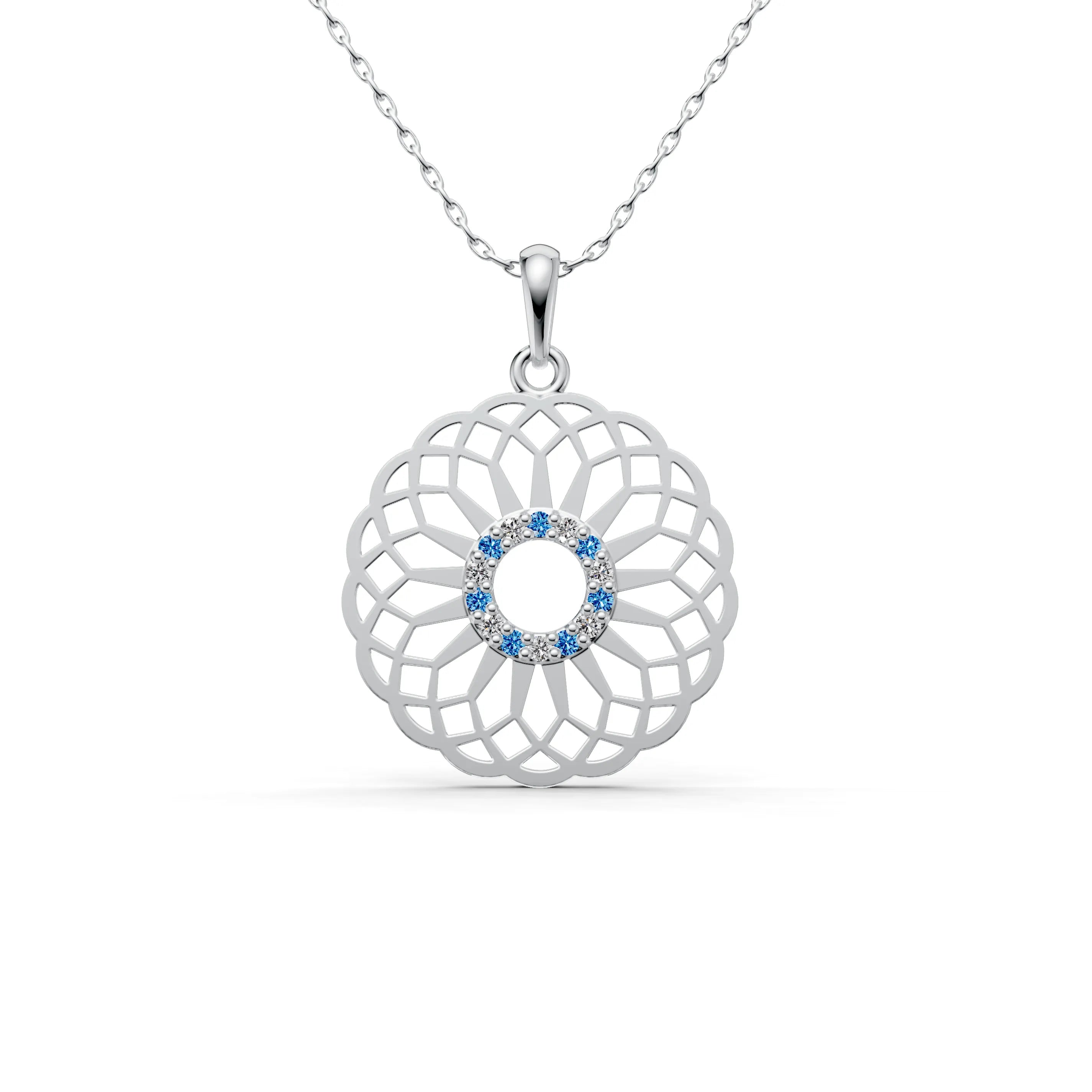 Silver_Aquamarine_Diamond