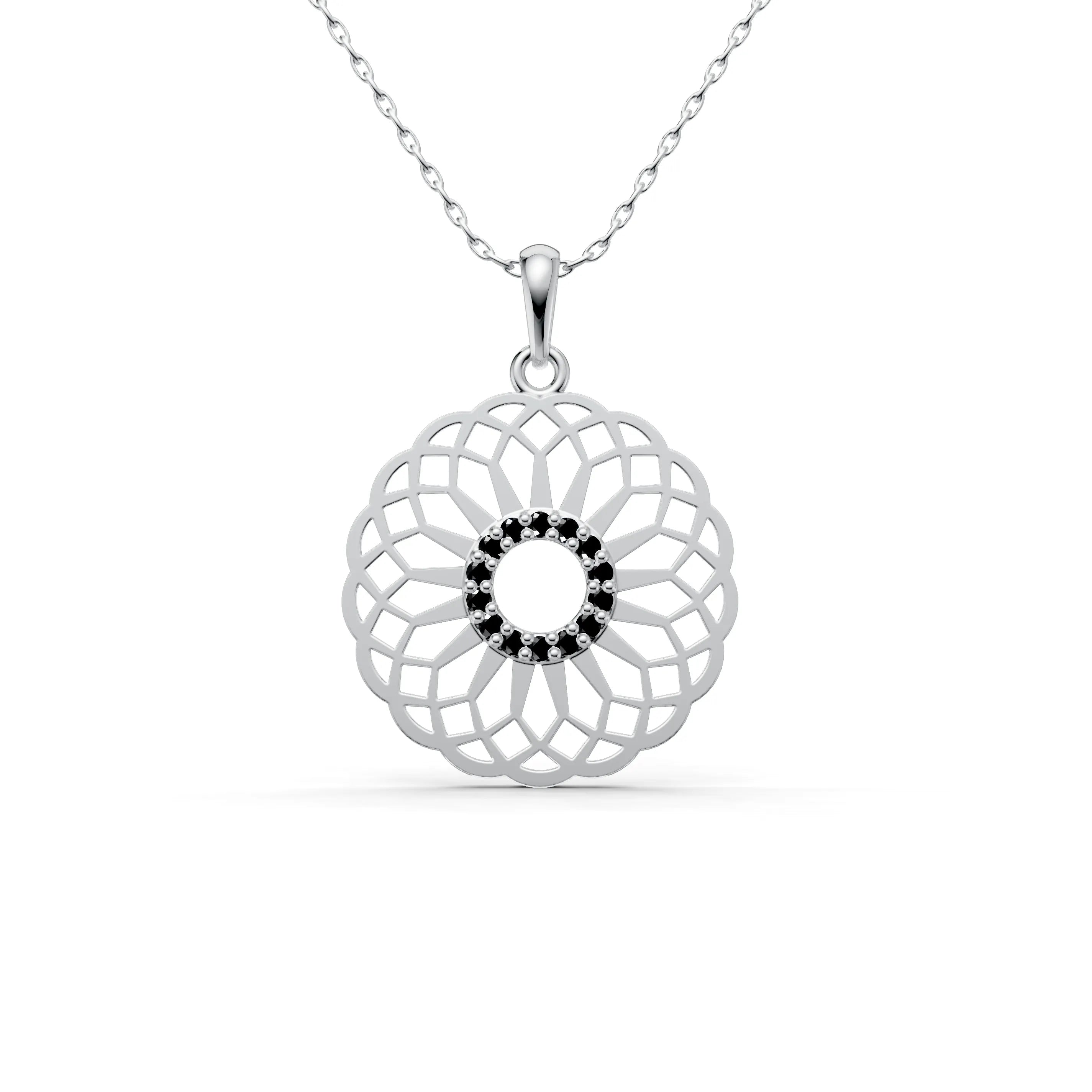 Silver_Black_Black